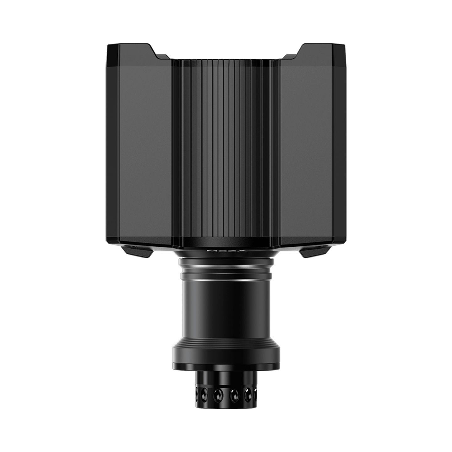 Base Simulador Sim Racing MOZA R9 Direct Drive 9Nm PC-2