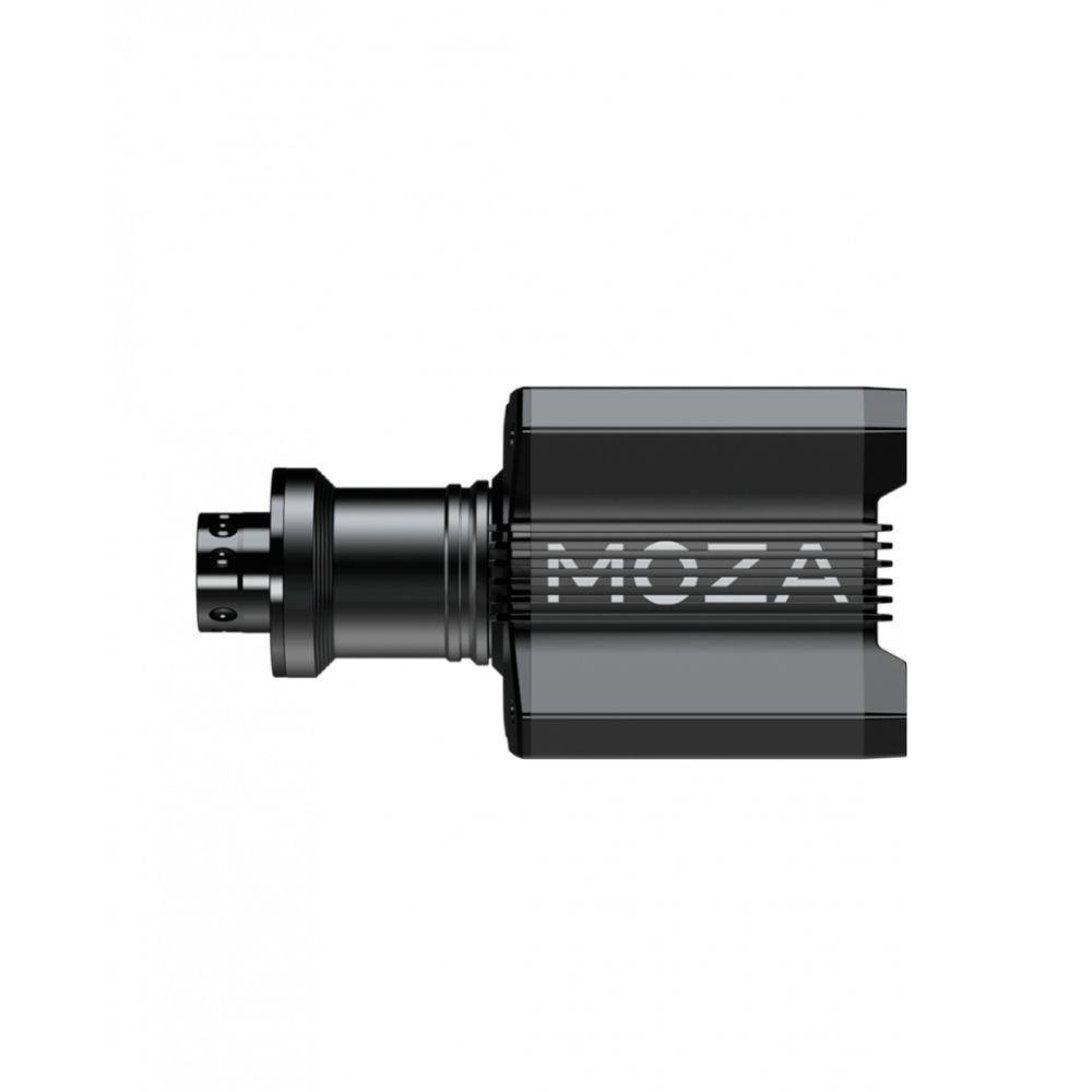 Base Simulador Sim Racing MOZA R9 Direct Drive 9Nm PC-4