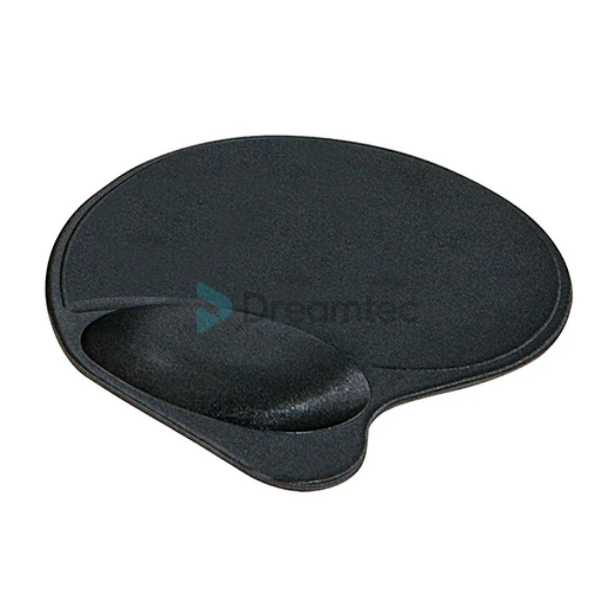 MOUSE PAD KESINGTON C/APOYA MUÑECA-3