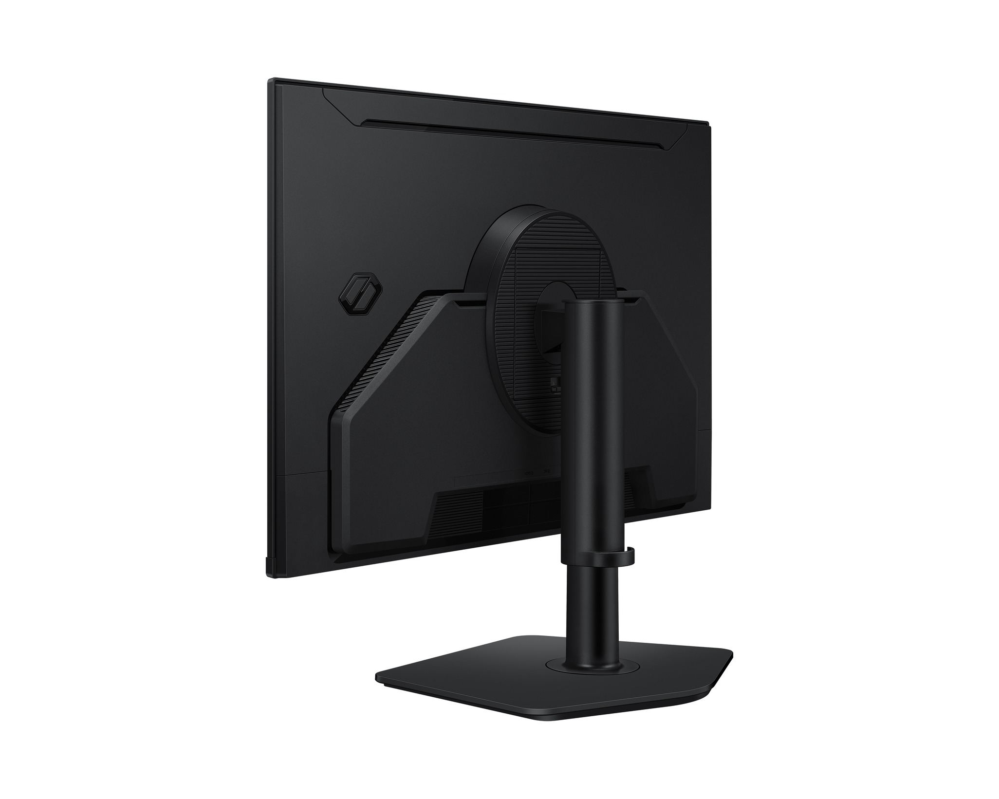 Monitor Gamer Samsung Odyssey G5 G50F 27" QHD 180Hz-1