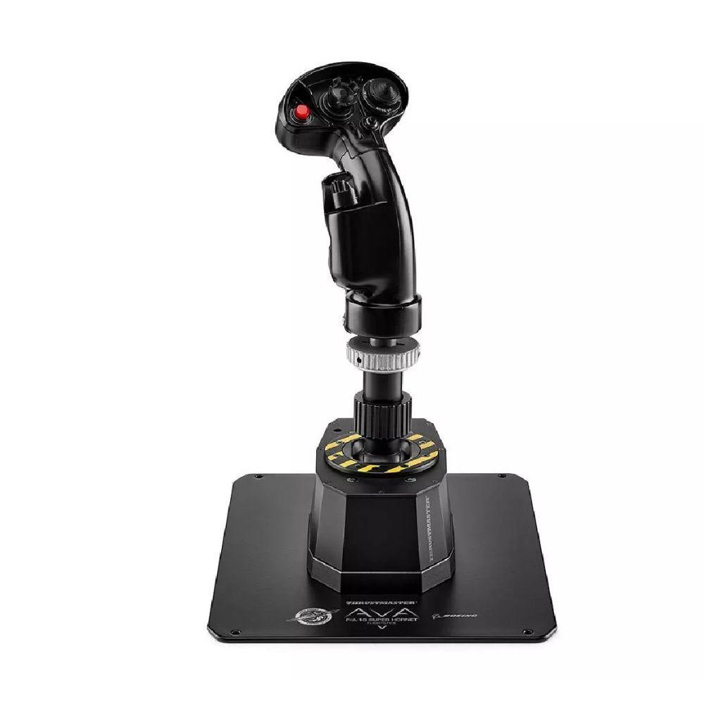 Joystick de Vuelo Thrustmaster AVA FA-18 Super Hornet FS-2