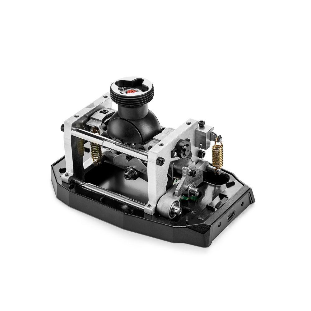 Joystick de Vuelo Thrustmaster AVA FA-18 Super Hornet FS-3