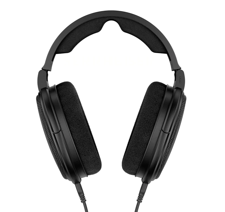 Audifonos Dinámicos Sennheiser HD 660S2-2
