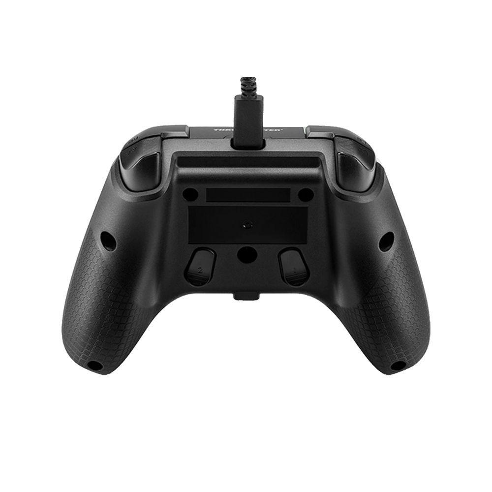 Control Gamer Thrustmaster H.E.A.R.T  Xbox y PC-2