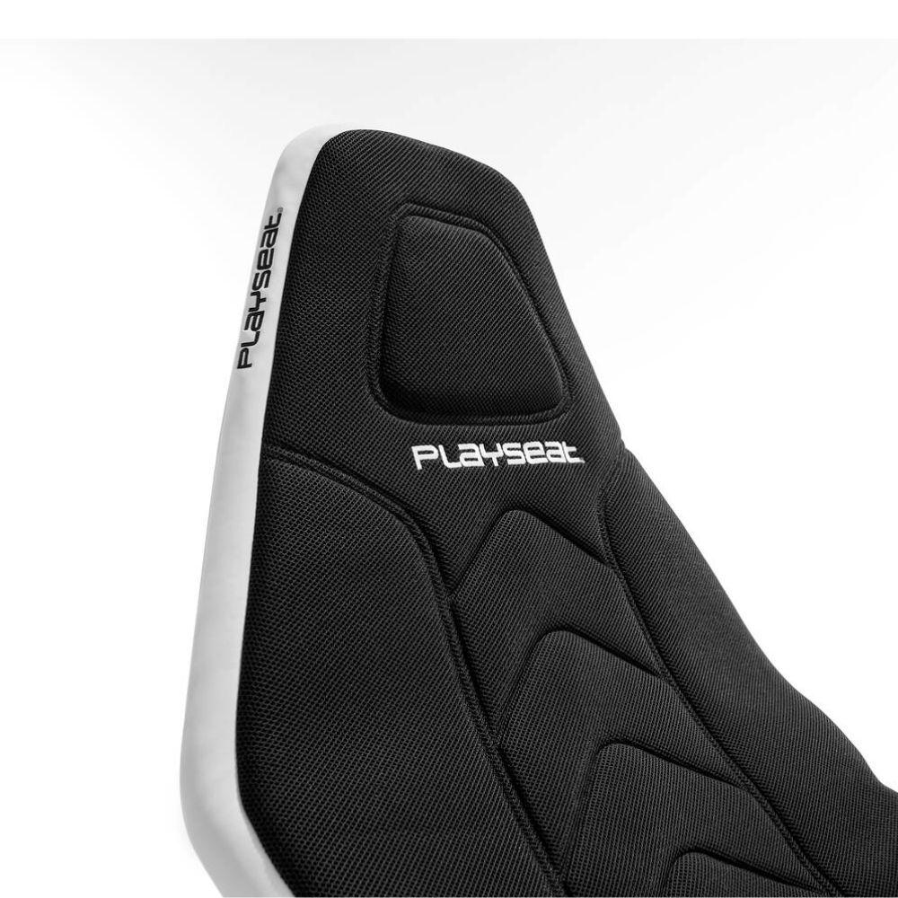 Silla Playseat Challenge F1 Edition para SimRacing-3