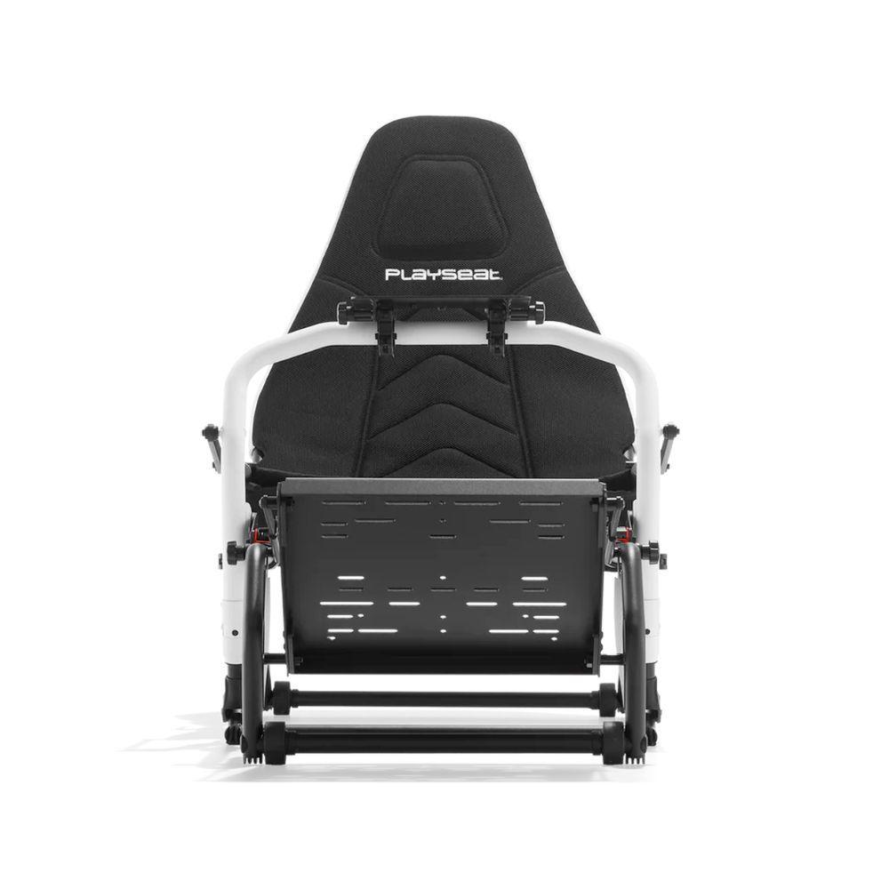 Silla Playseat Challenge F1 Edition para SimRacing-4