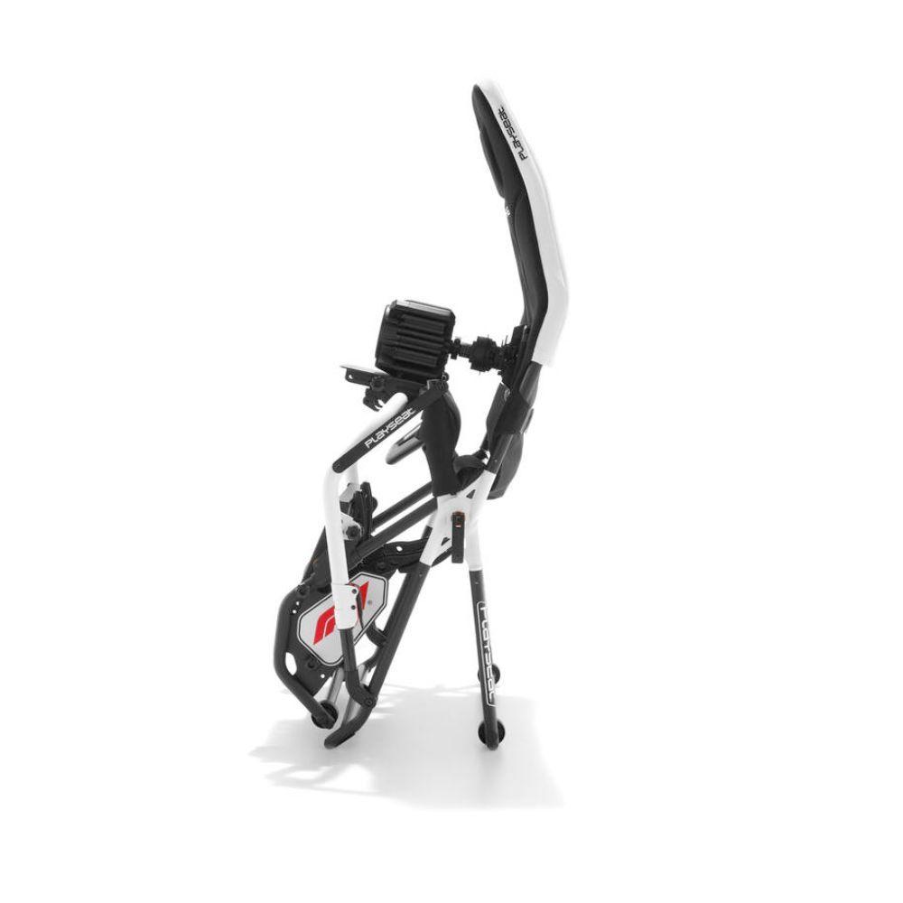 Silla Playseat Challenge F1 Edition para SimRacing-5