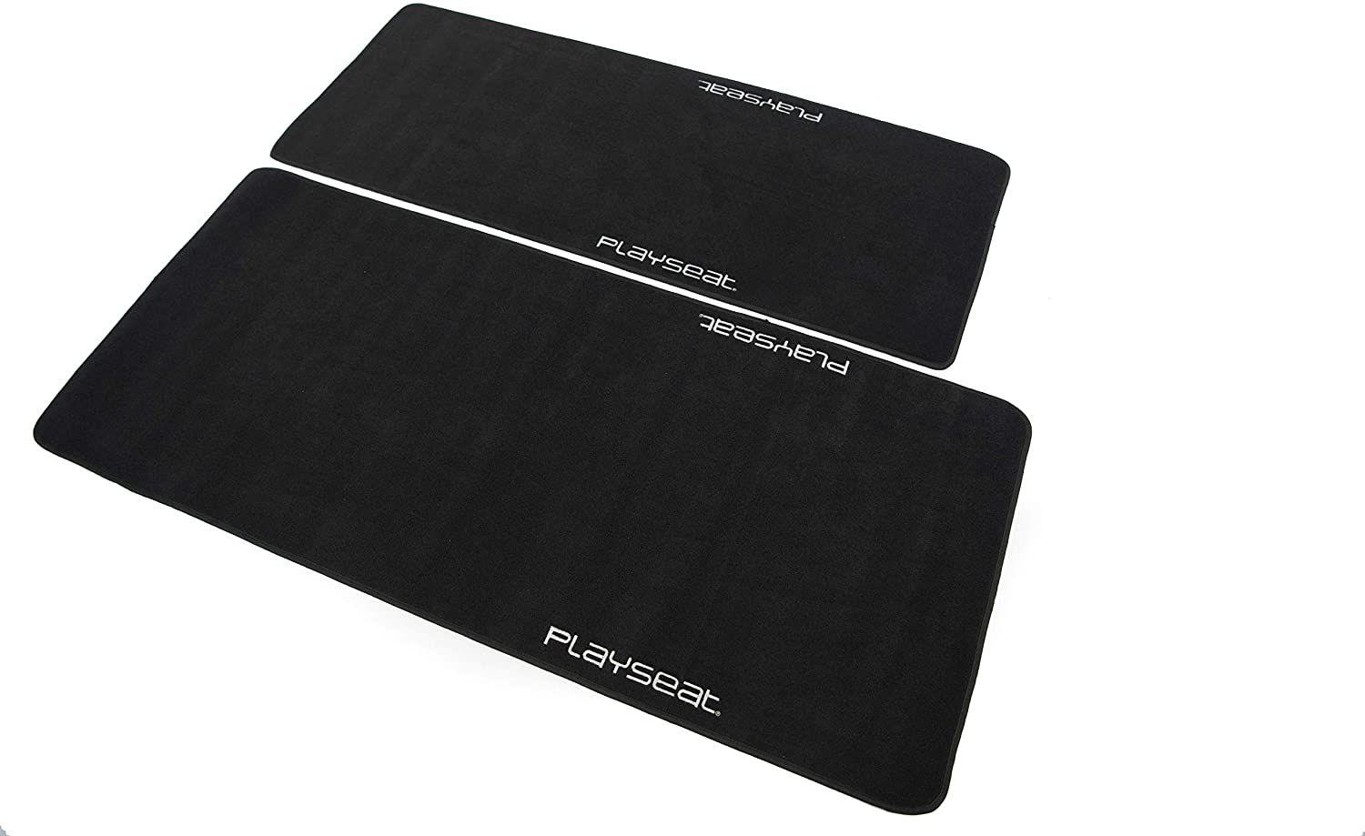 Alfombra Playseat Floor Mat XL-2