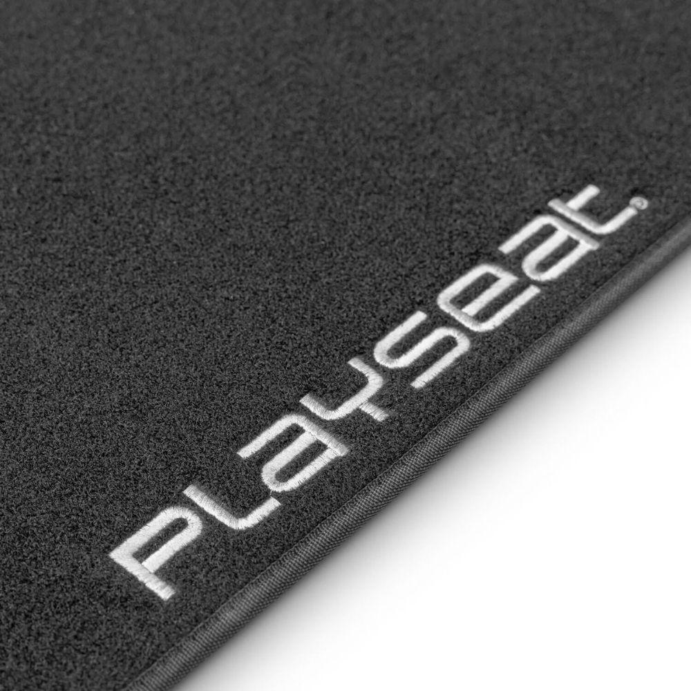 Playseat Floor Mat XL-4
