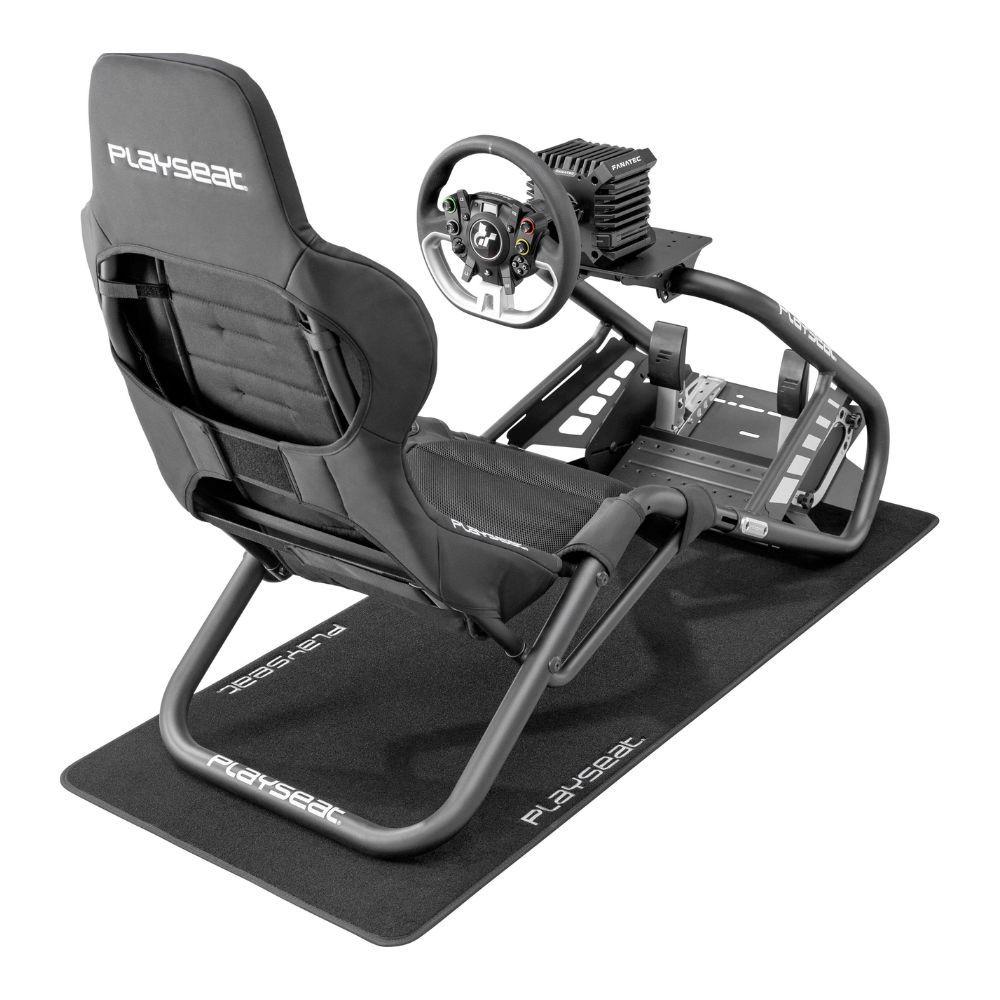 Playseat Floor Mat XL-5