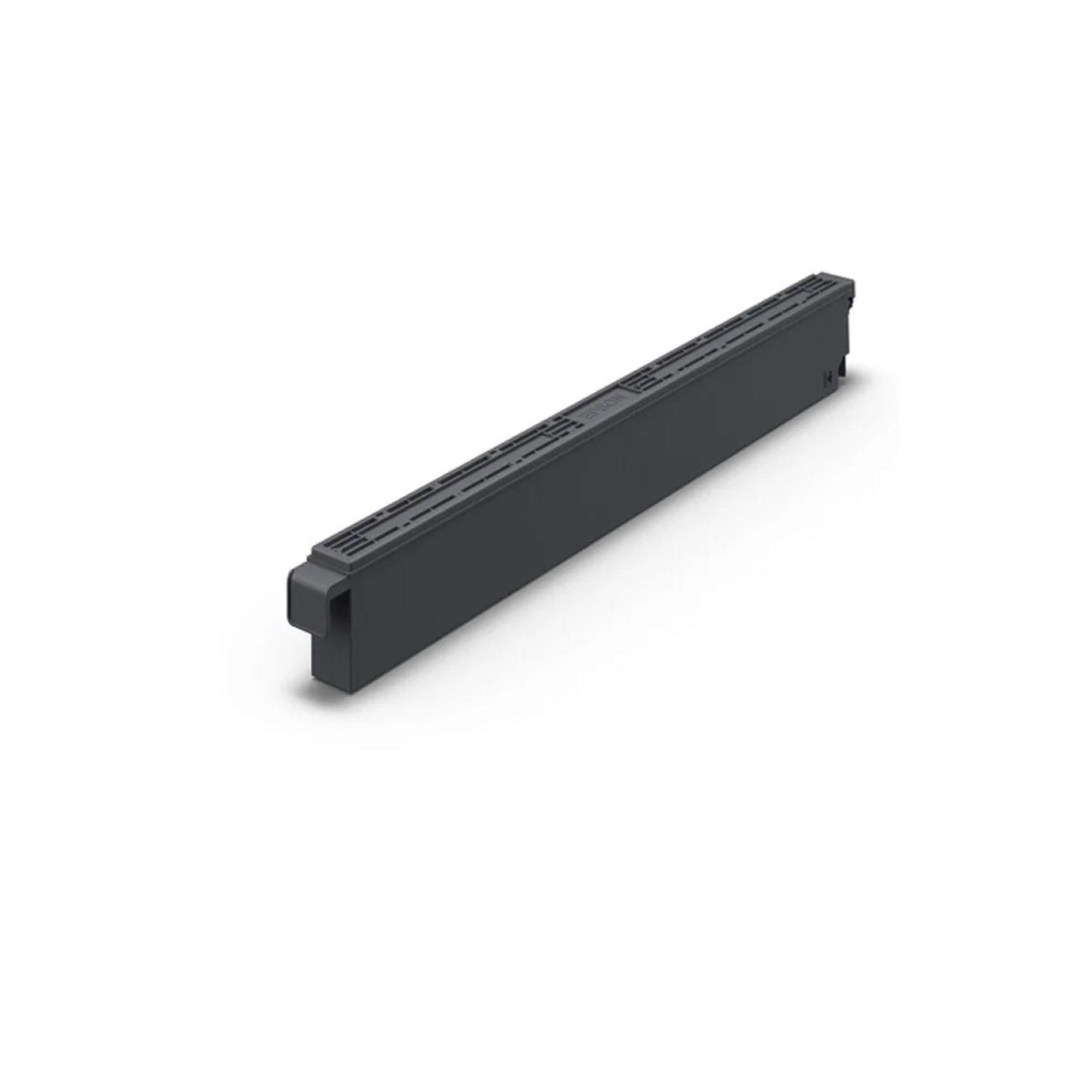 Tanque de Mantenimiento Epson T671300-0