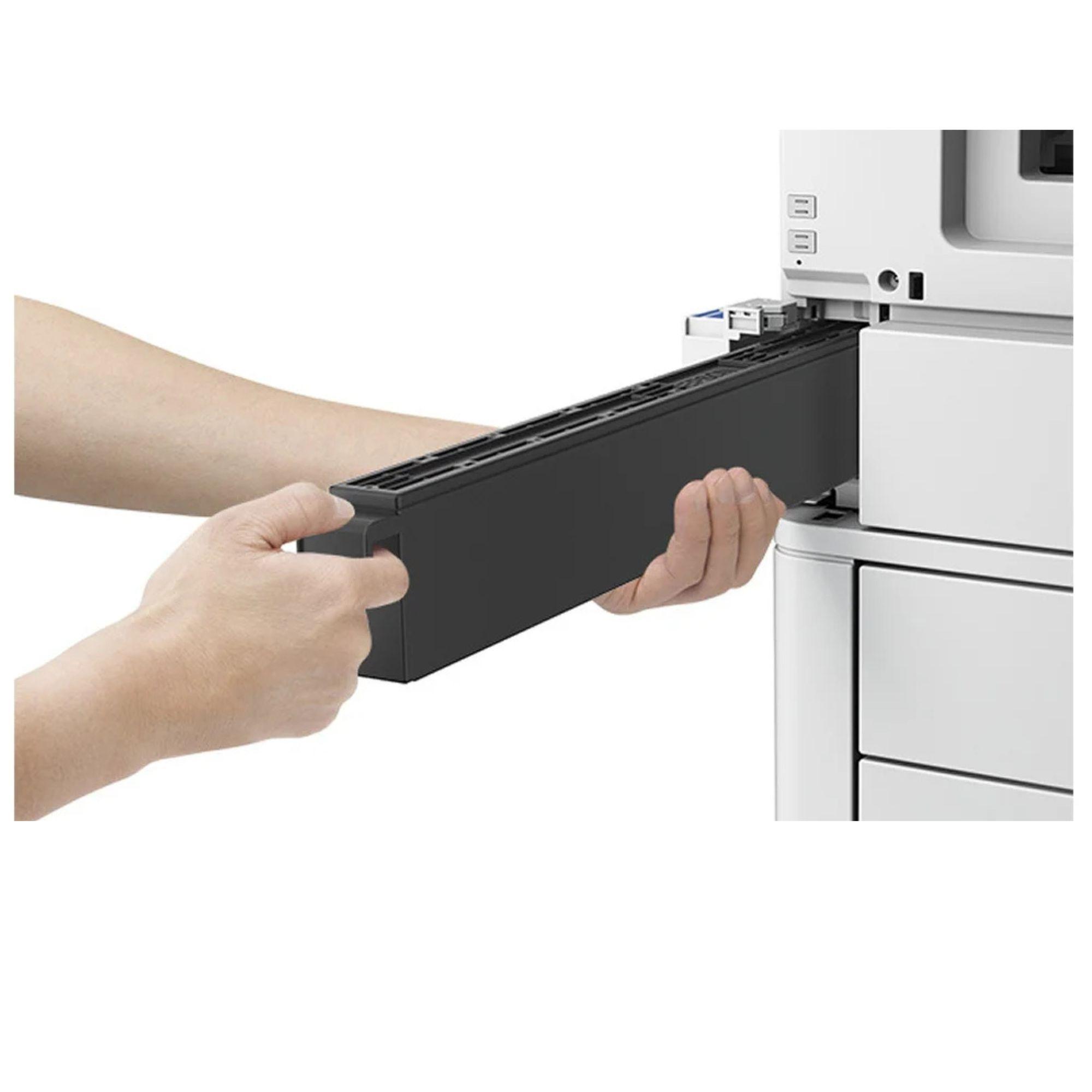 Tanque de Mantenimiento Epson T671300-1