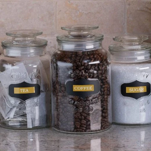 Etiquetas Brother TZe-MQ835 12mm Blanco Sobre Dorado-3