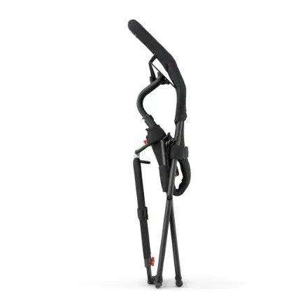 Bundle Thrustmaster T248 + Playseat Challenge ActiFit + Acc-5