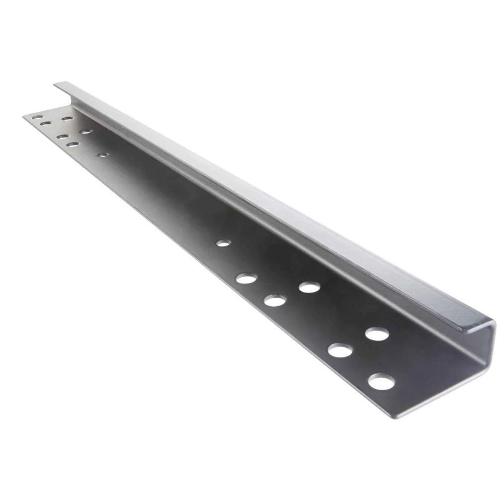 Soporte para Palanca de Cambios Playseat Gearshift Support-3