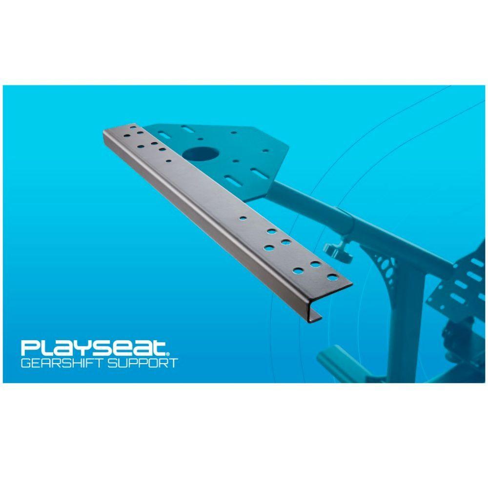 Soporte para Palanca de Cambios Playseat Gearshift Support-4