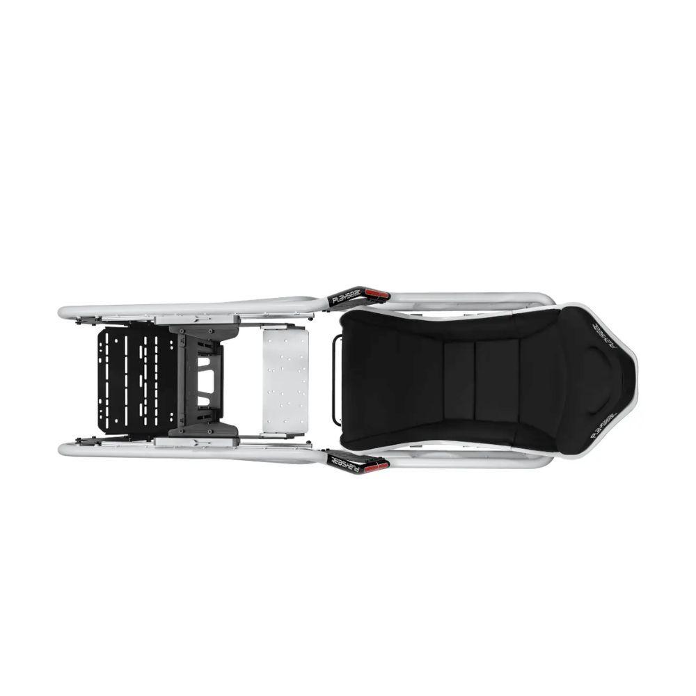 Simulador Cockpit Playseat Formula Intelligence - F1-3