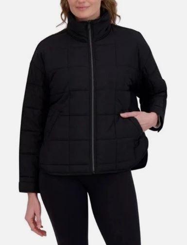 Parka mujer Roxy-2