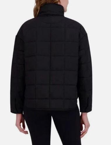 Parka mujer Roxy-3