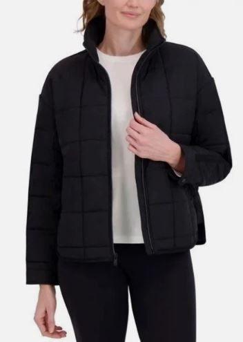 Parka mujer Roxy-4