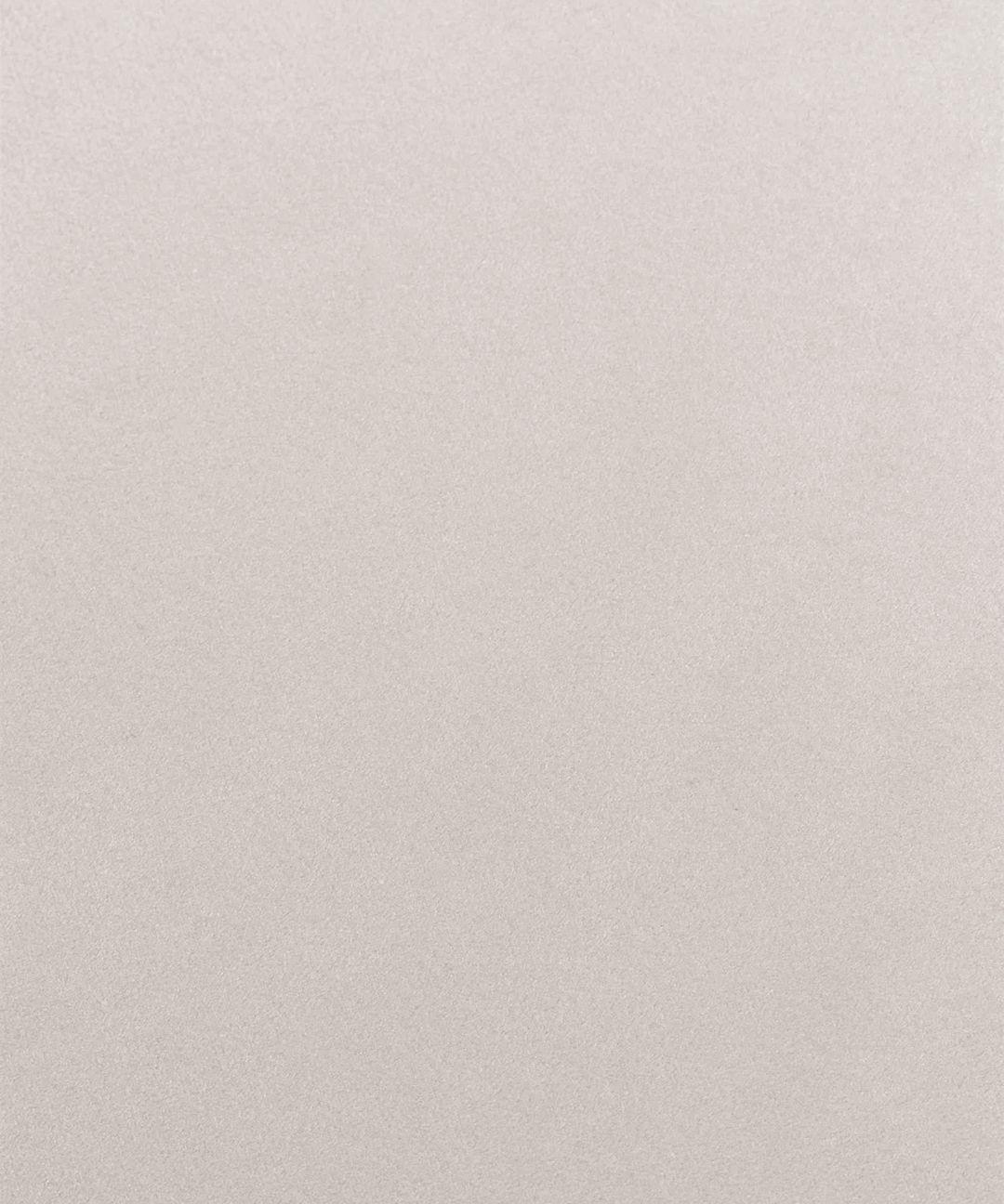 Pack 4 Sillas De Comedor Sora Tapiz Velvet Beige Patas Negras-7