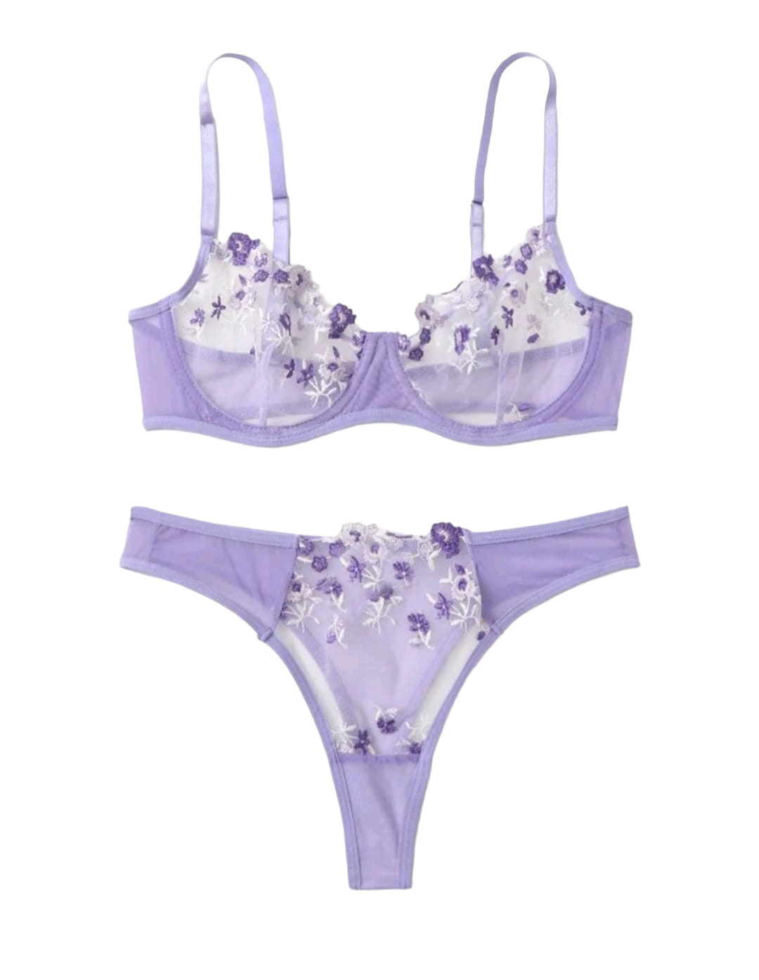Morado