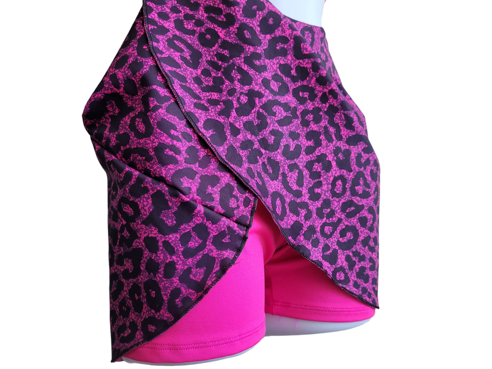 Fucsia
