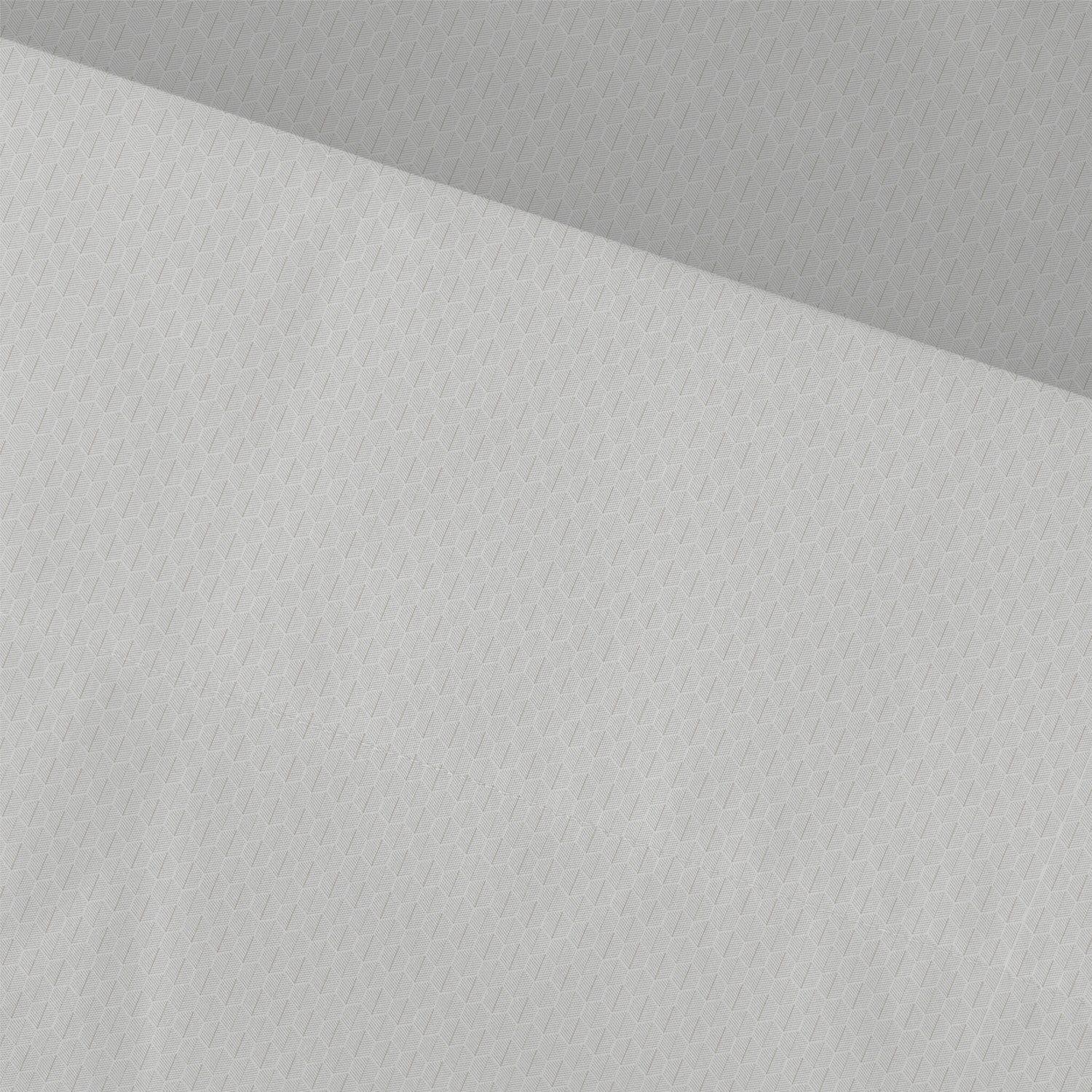 Sabanas Estampadas 2P Panal Beige-2