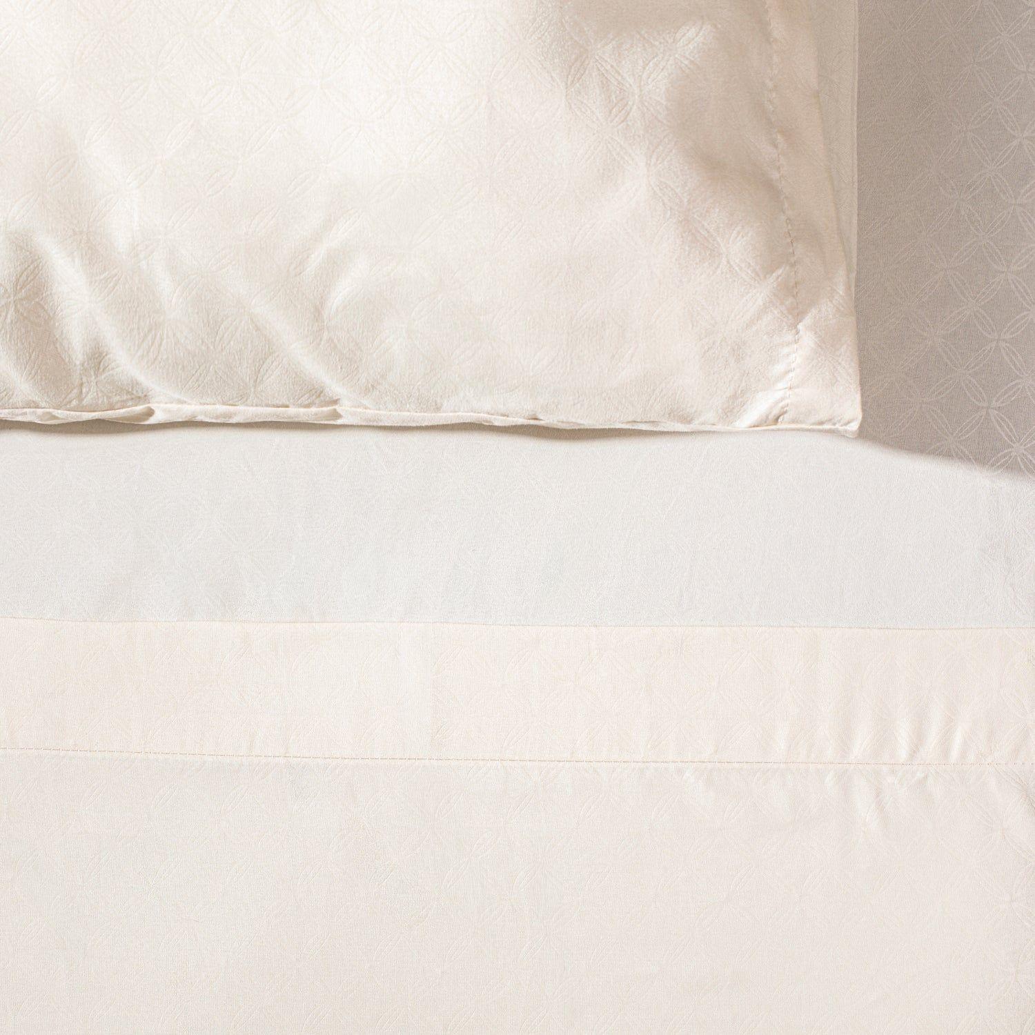 Sabanas Textura 1.5P Beige-2