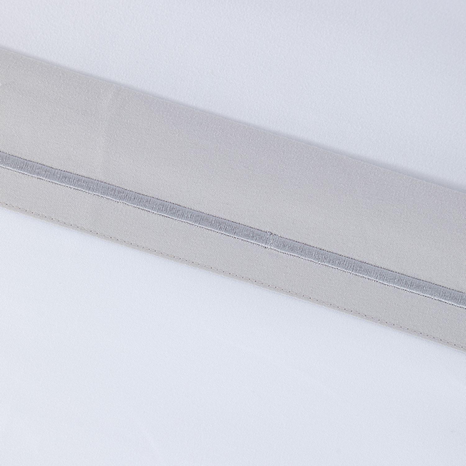 Sabanas Guarda King Guarda Gris-4