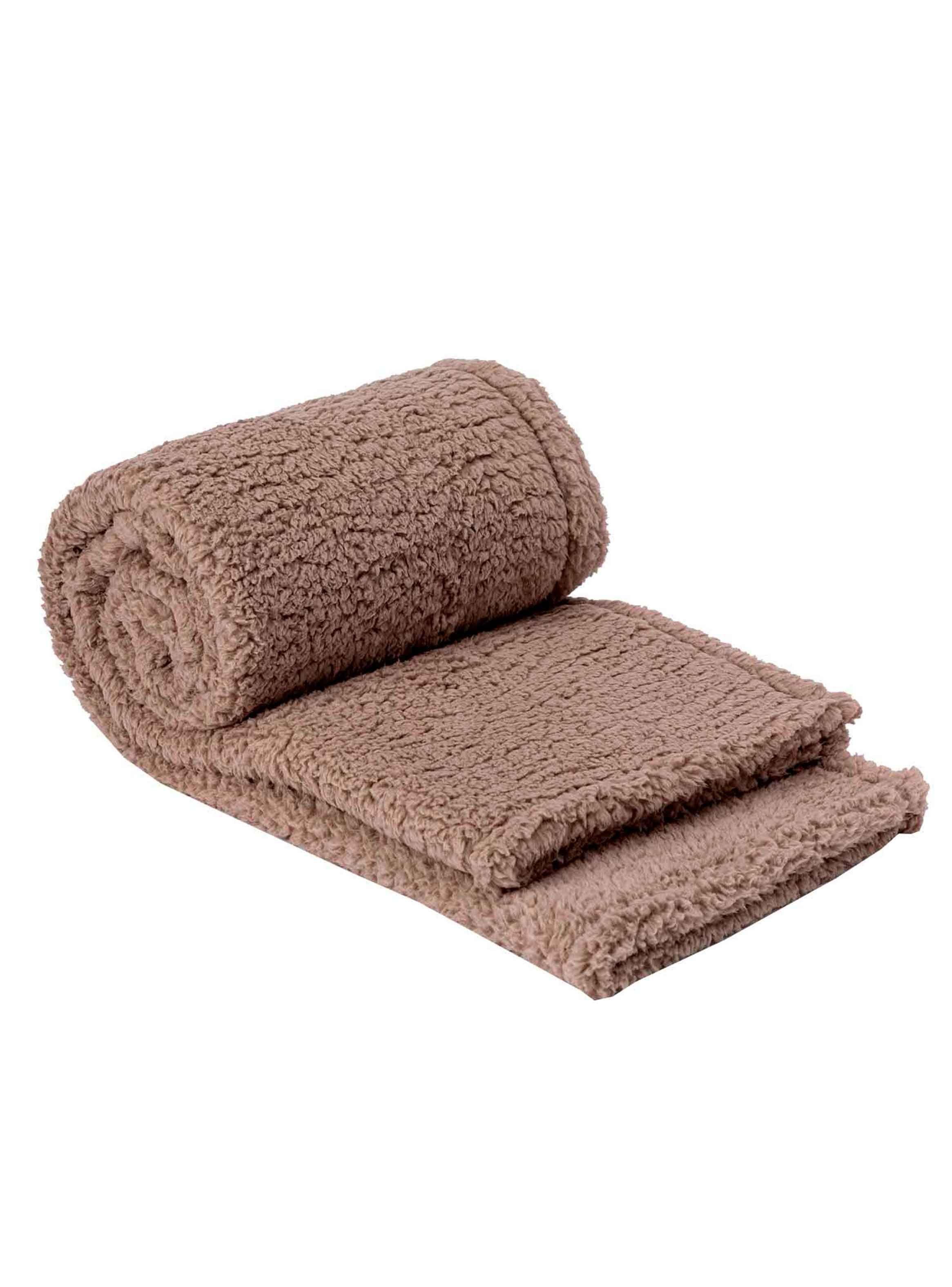 Piecera Sherpa 60X220 Sevilla Gris - Cafe-3