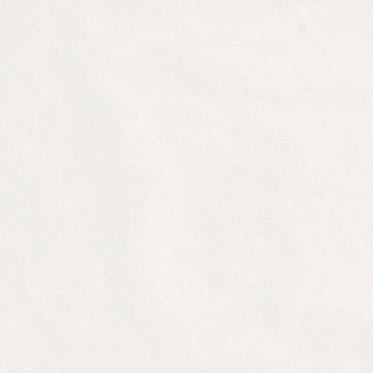 Cortina 2 Paños Velo Basico Perla-2