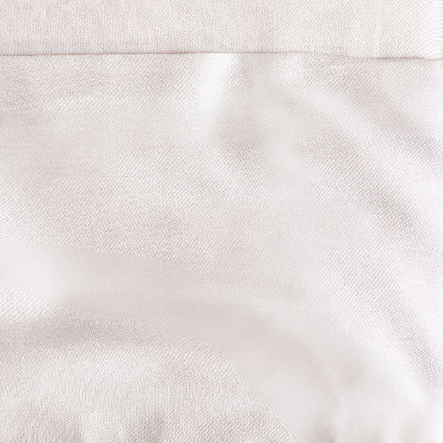 Sabanas 200H King Saten Gris Claro-2