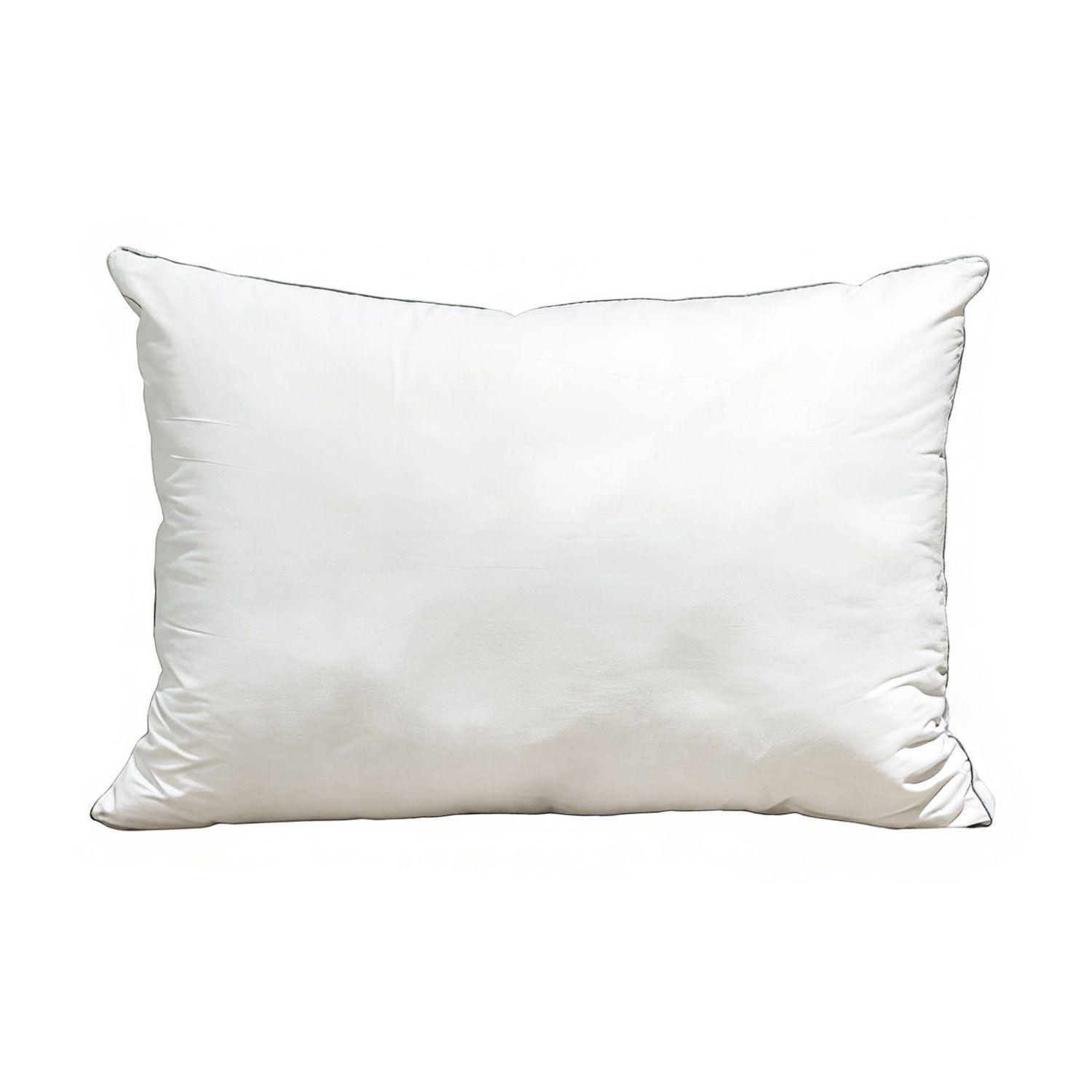 Almohada Down Alternative 50X70 cm-2