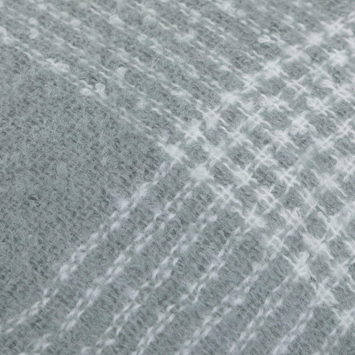 Manta Valencia 125X150 Verde-3
