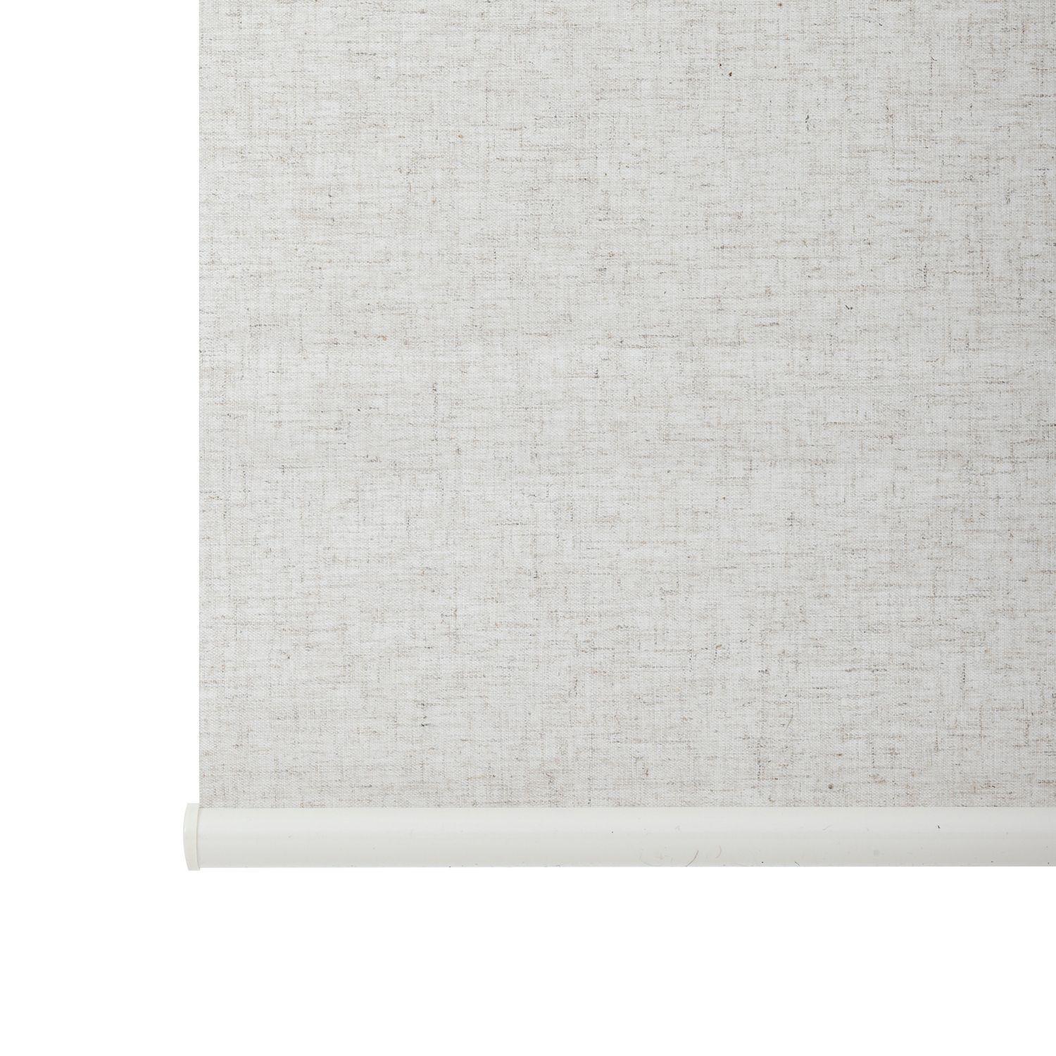 Cortina Roller B.Out Texture 120X170 Crudo-2