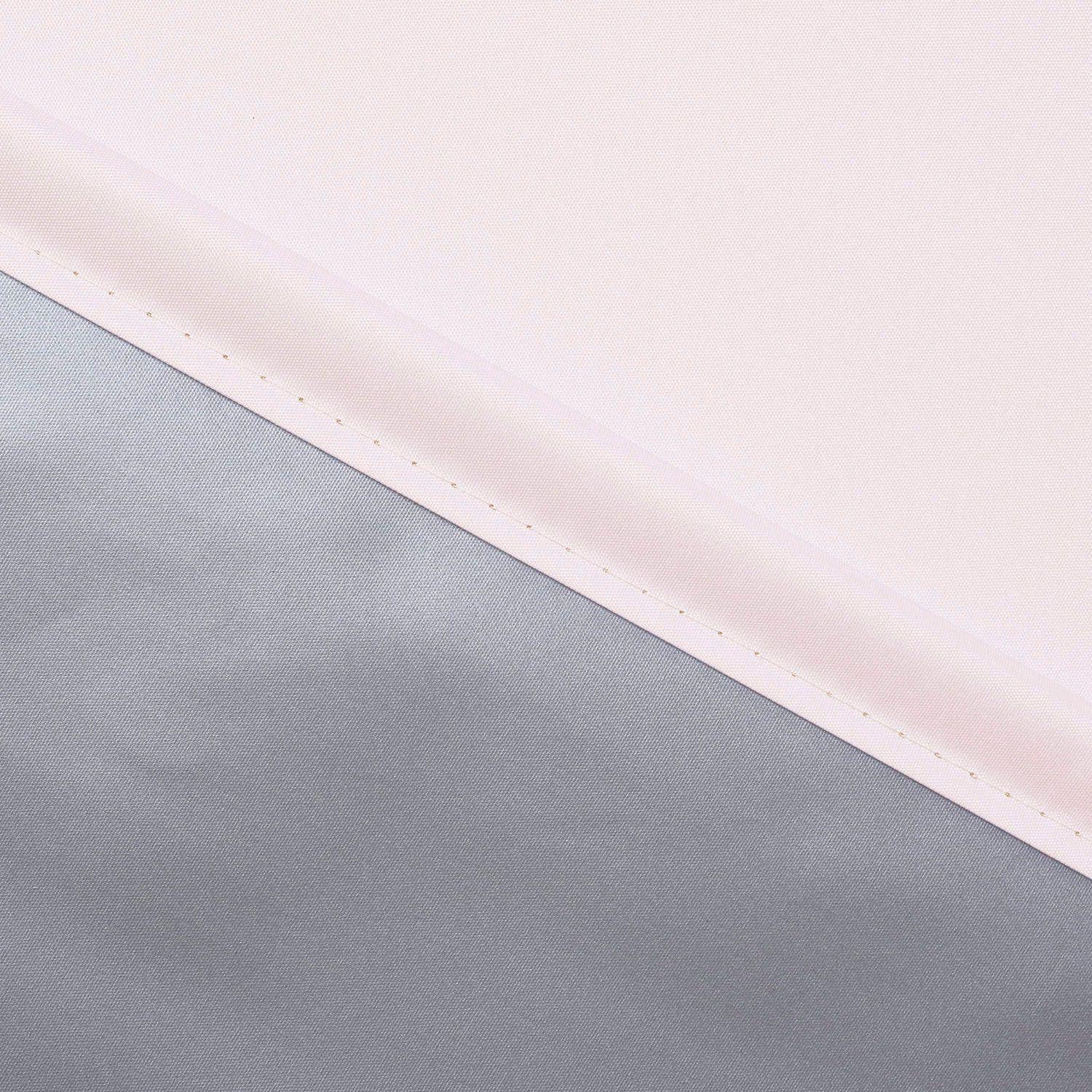 Cortina Roller B.Out Beige 90X170-3