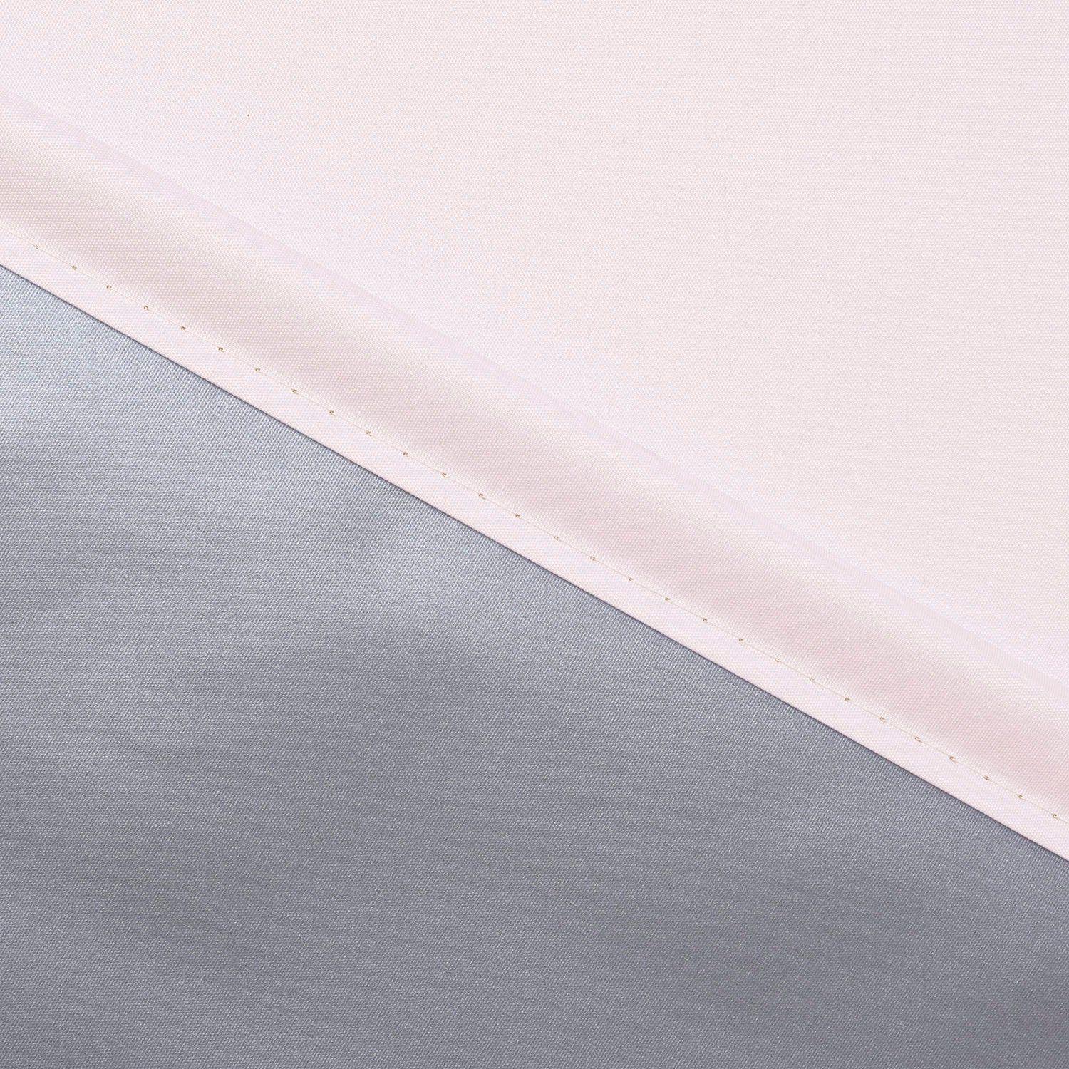 Cortina Roller B.Out Beige 90X170-2