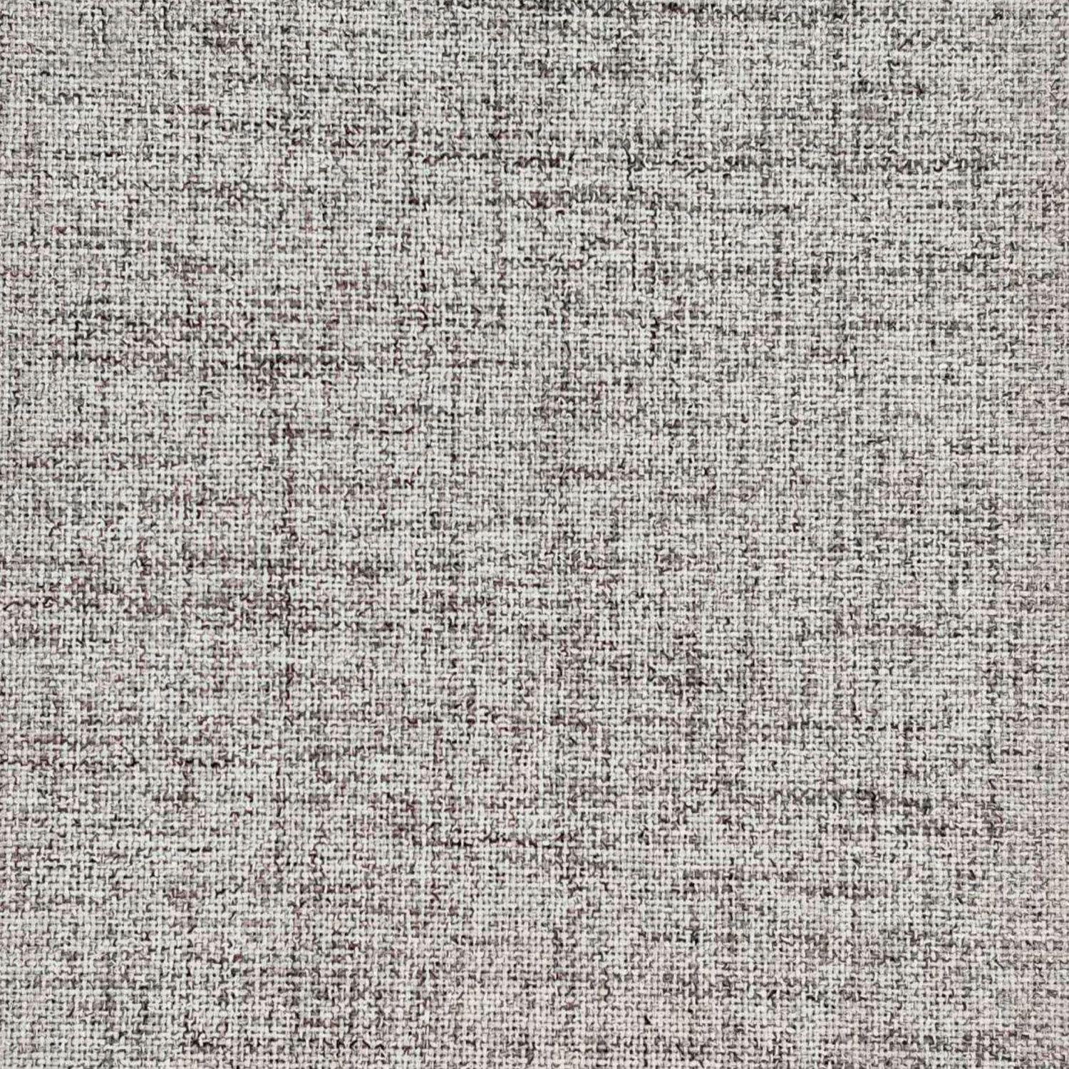 Cortina Blackout 2 Paños Altea Gris Oscuro-2