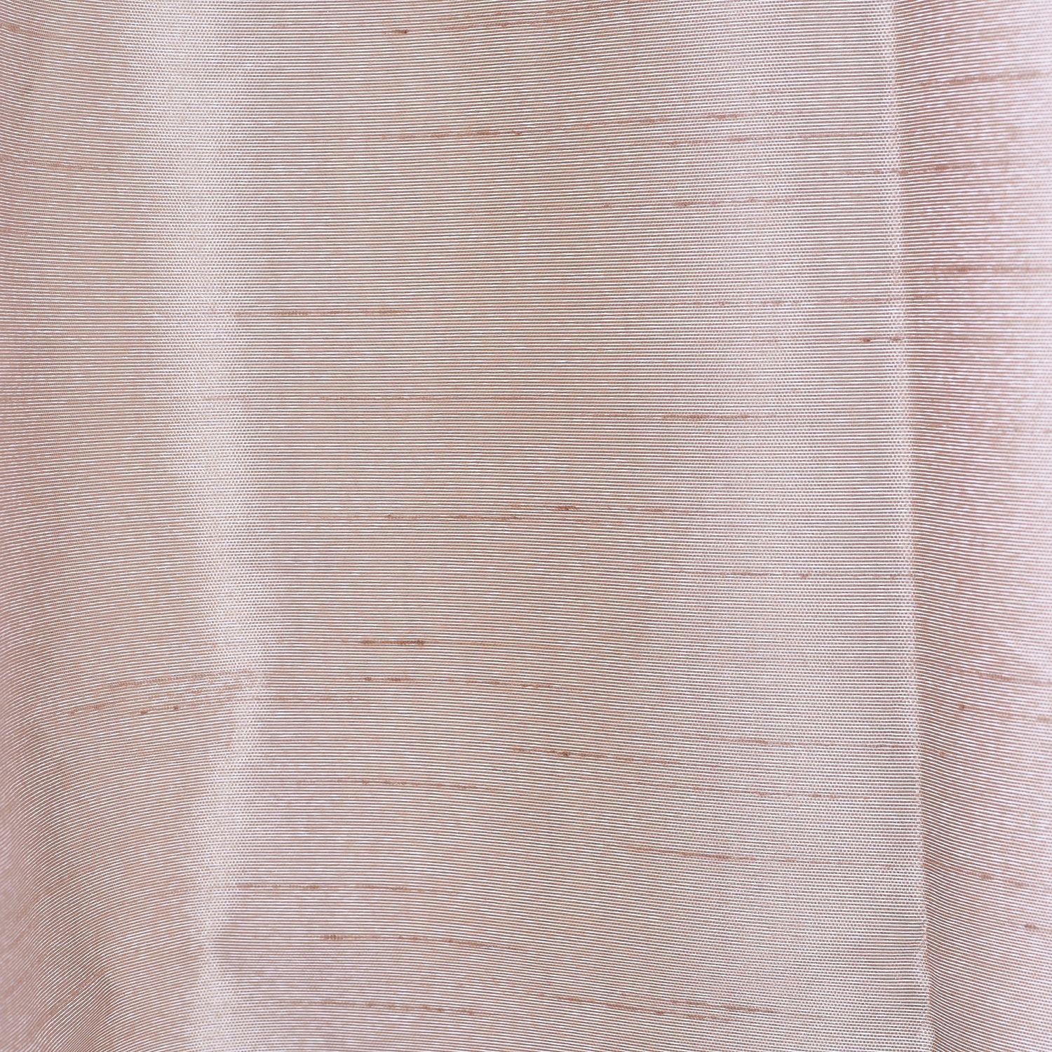 Cortina Noruega 140X230 Beige           -2