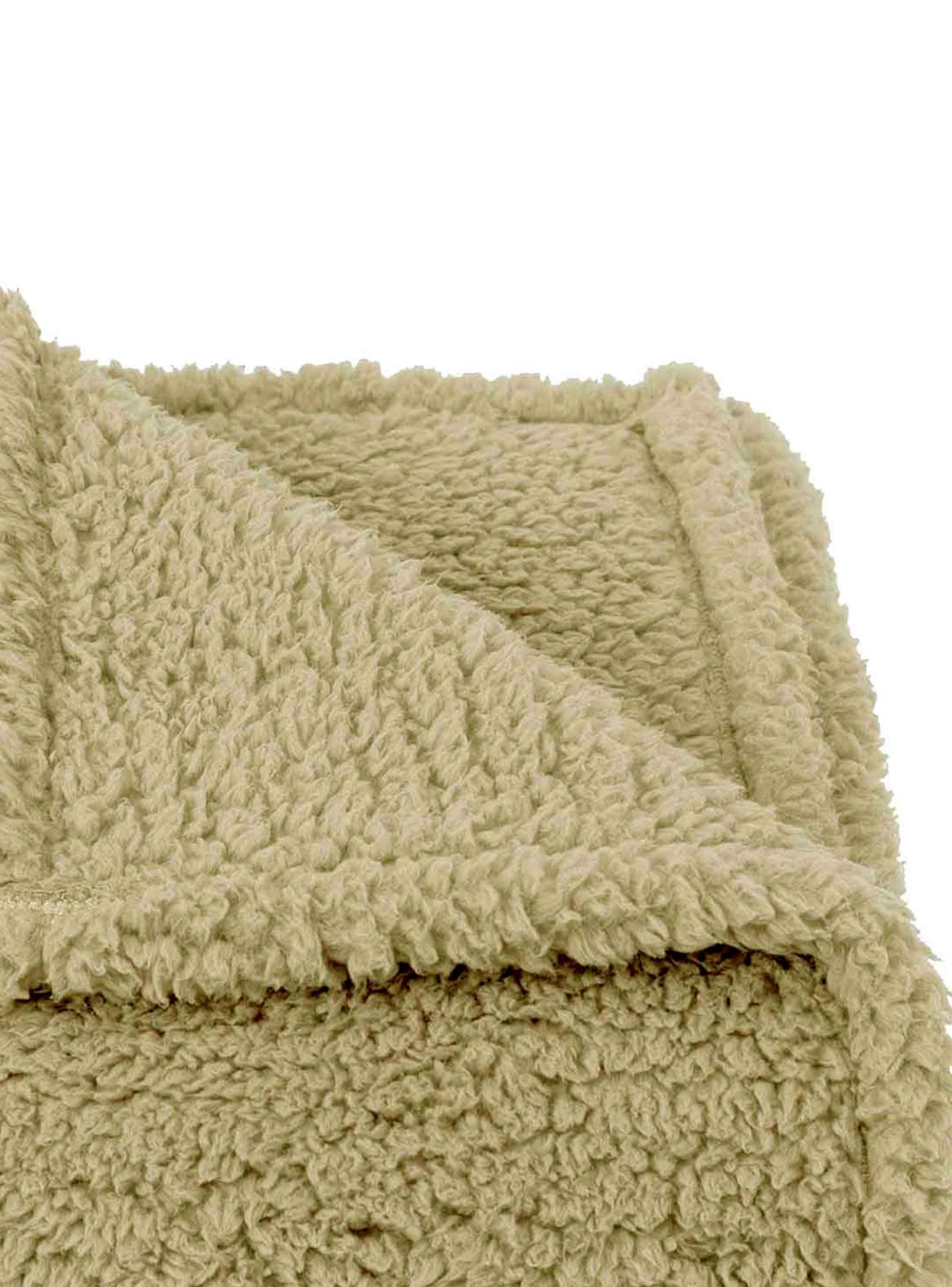 Piecera Sherpa 60X220 Sevilla Verde-2