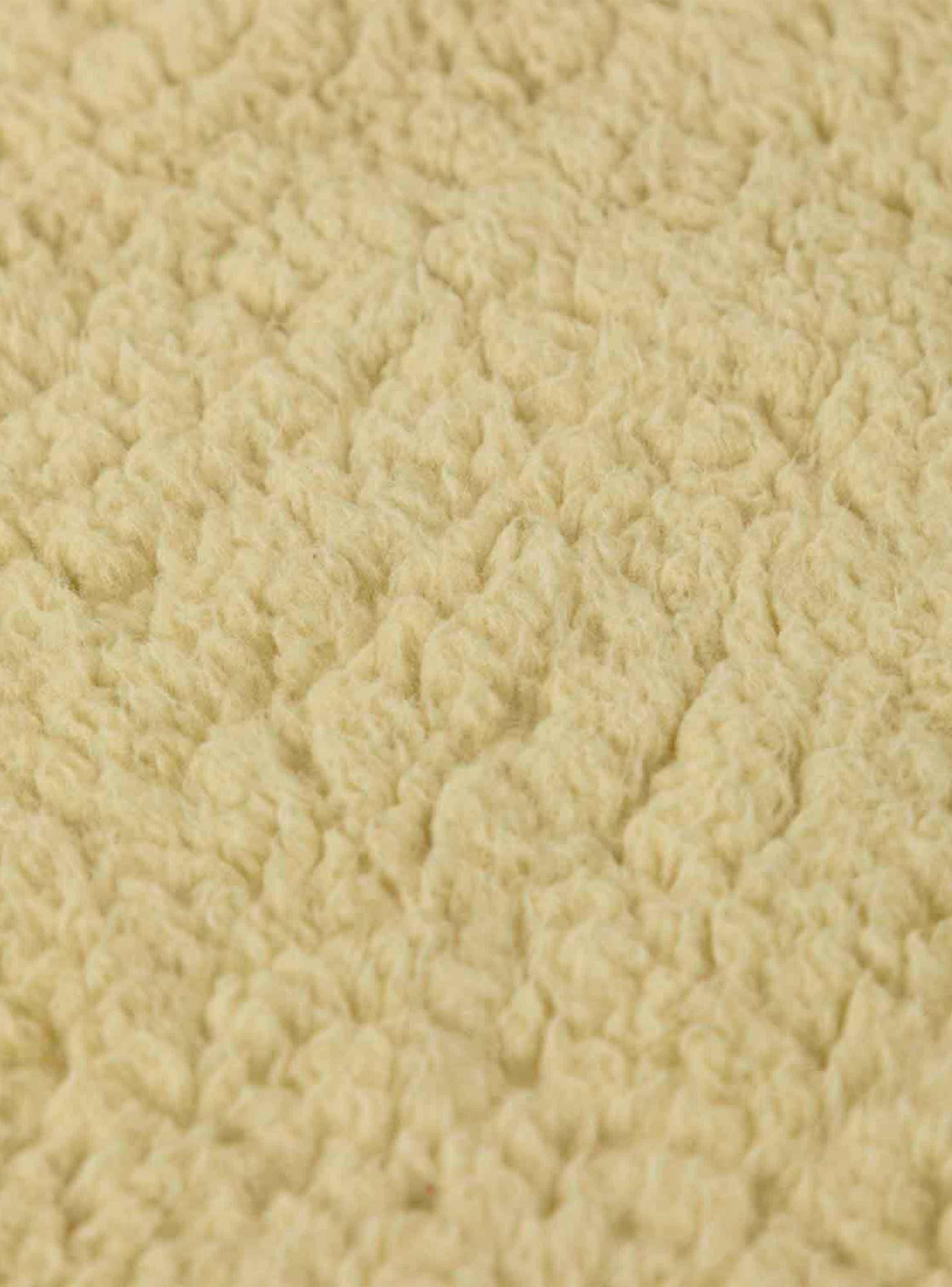 Piecera Sherpa 60X220 Sevilla Verde-3