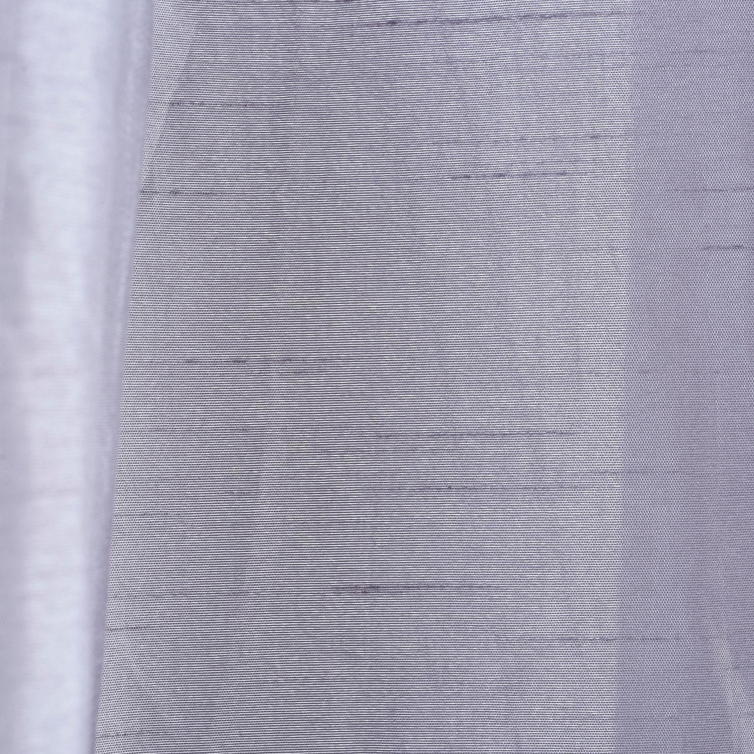 Cortina Noruega 140X230 Gris            -3