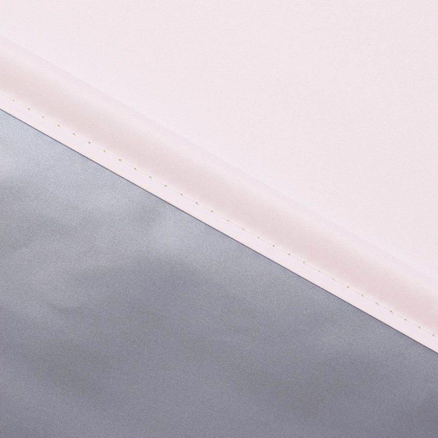 Cortina Roller B.Out Basic 200X230 Ivory-2
