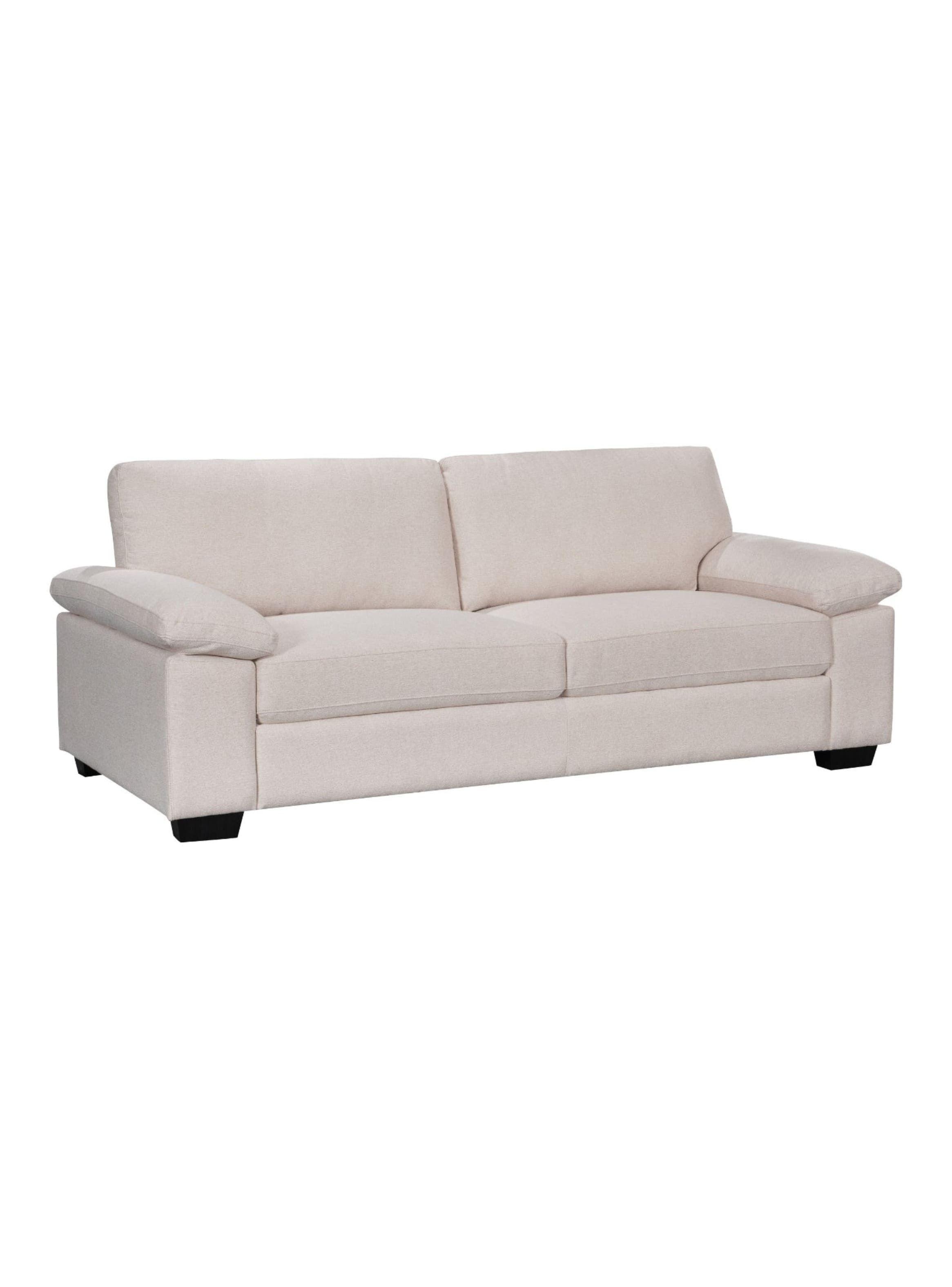Sofá Parma 3 Cuerpos Beige-4