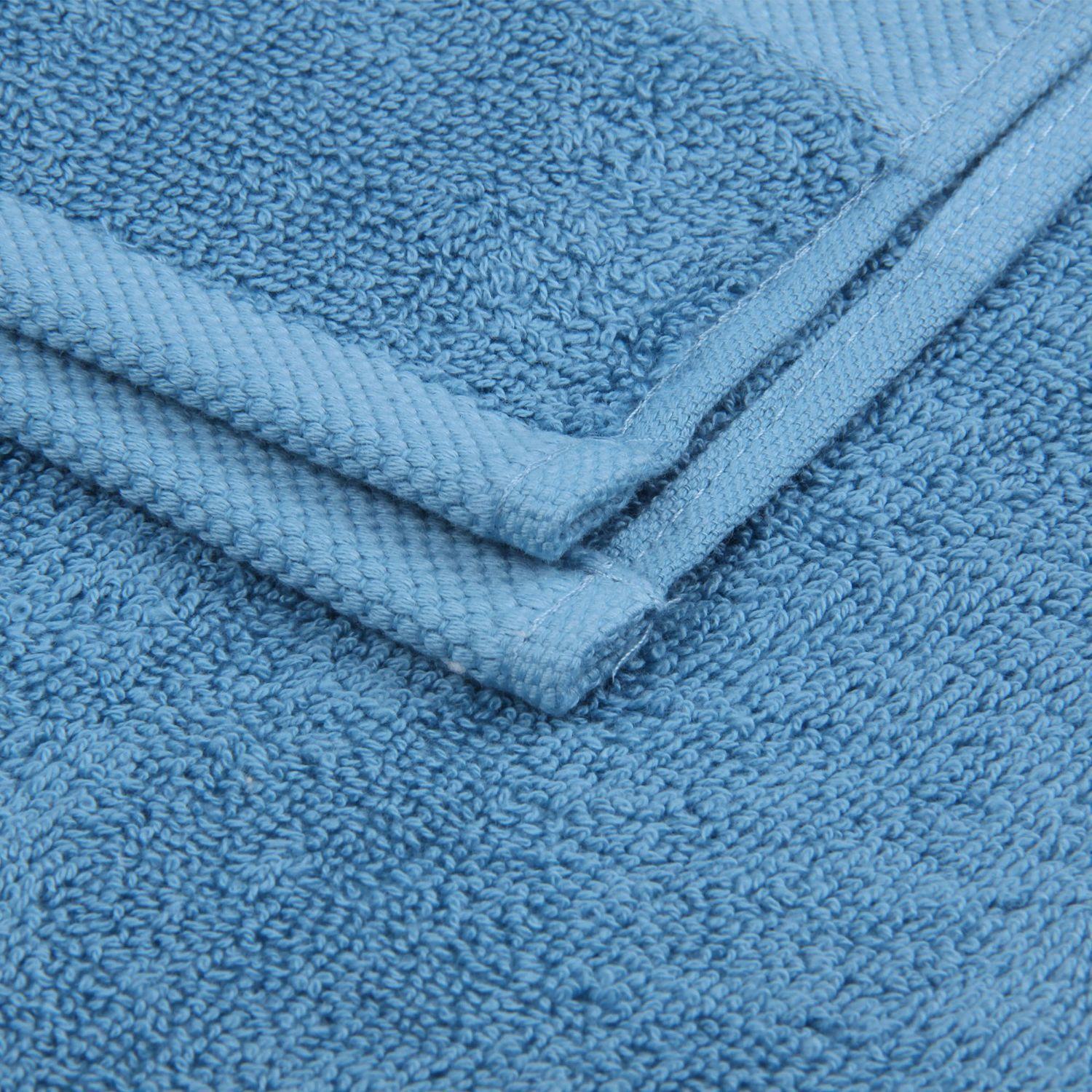 Toalla Mano 500 Gr Verona 50X80 Niagara-2
