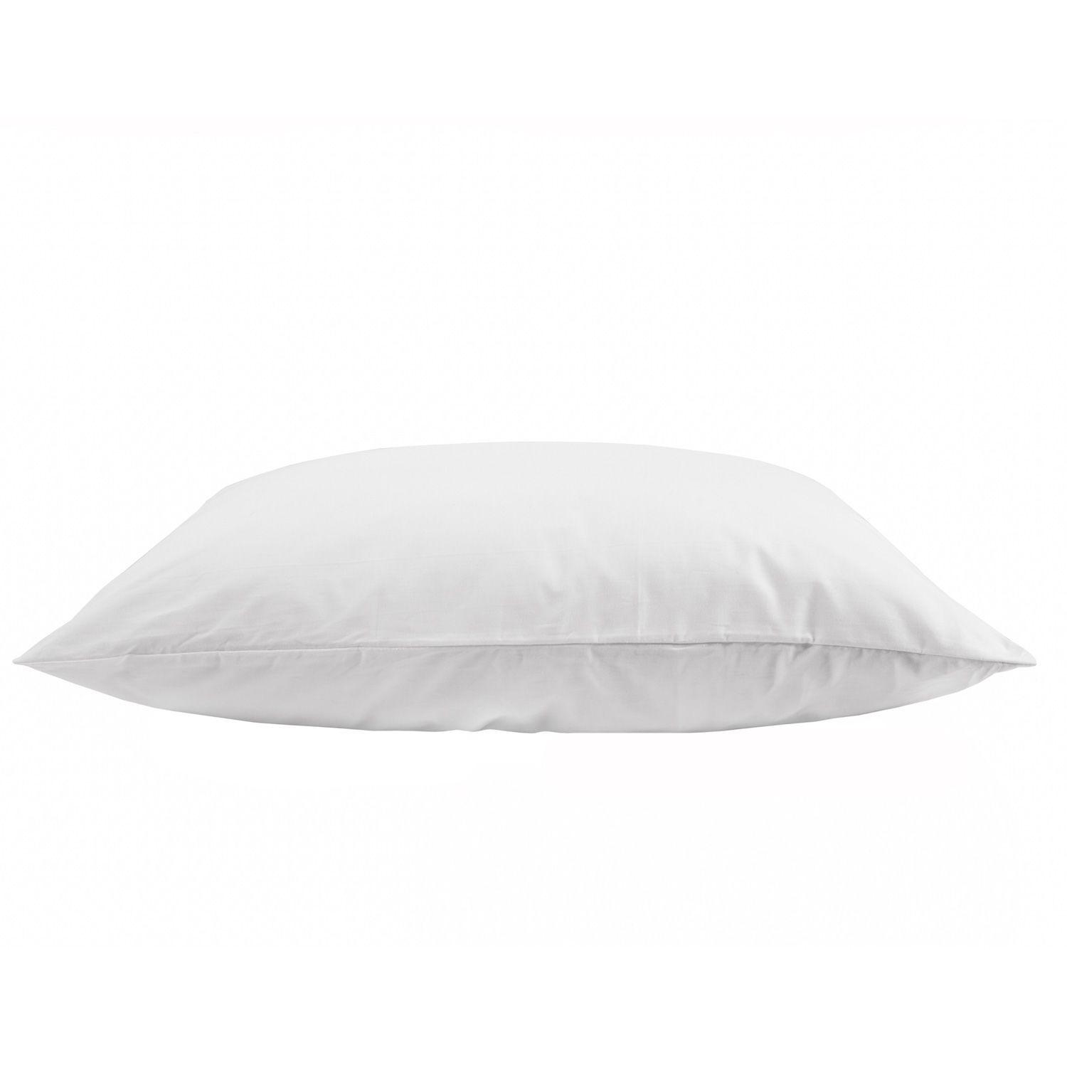 Almohada Soft Comfort                   -2