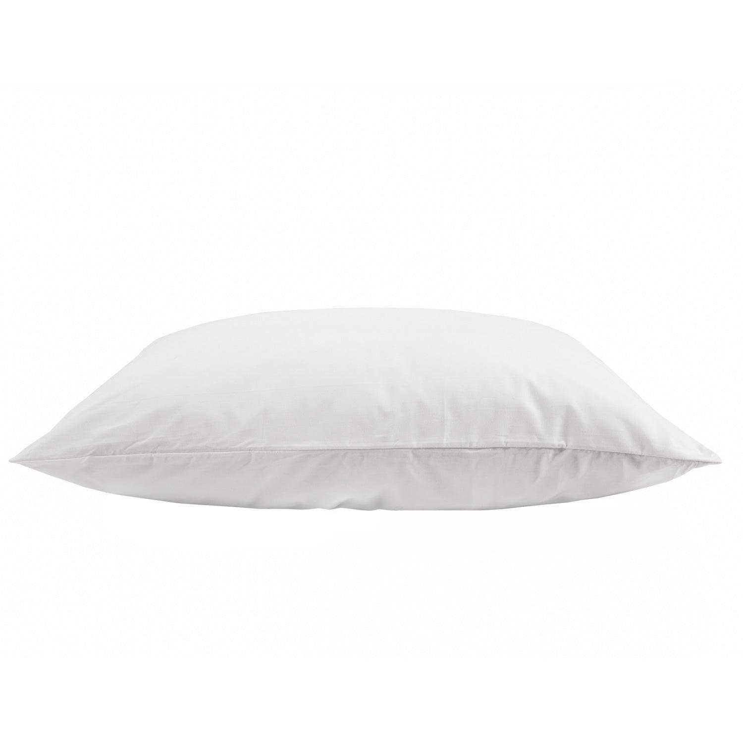 Almohada Soft Comfort-3