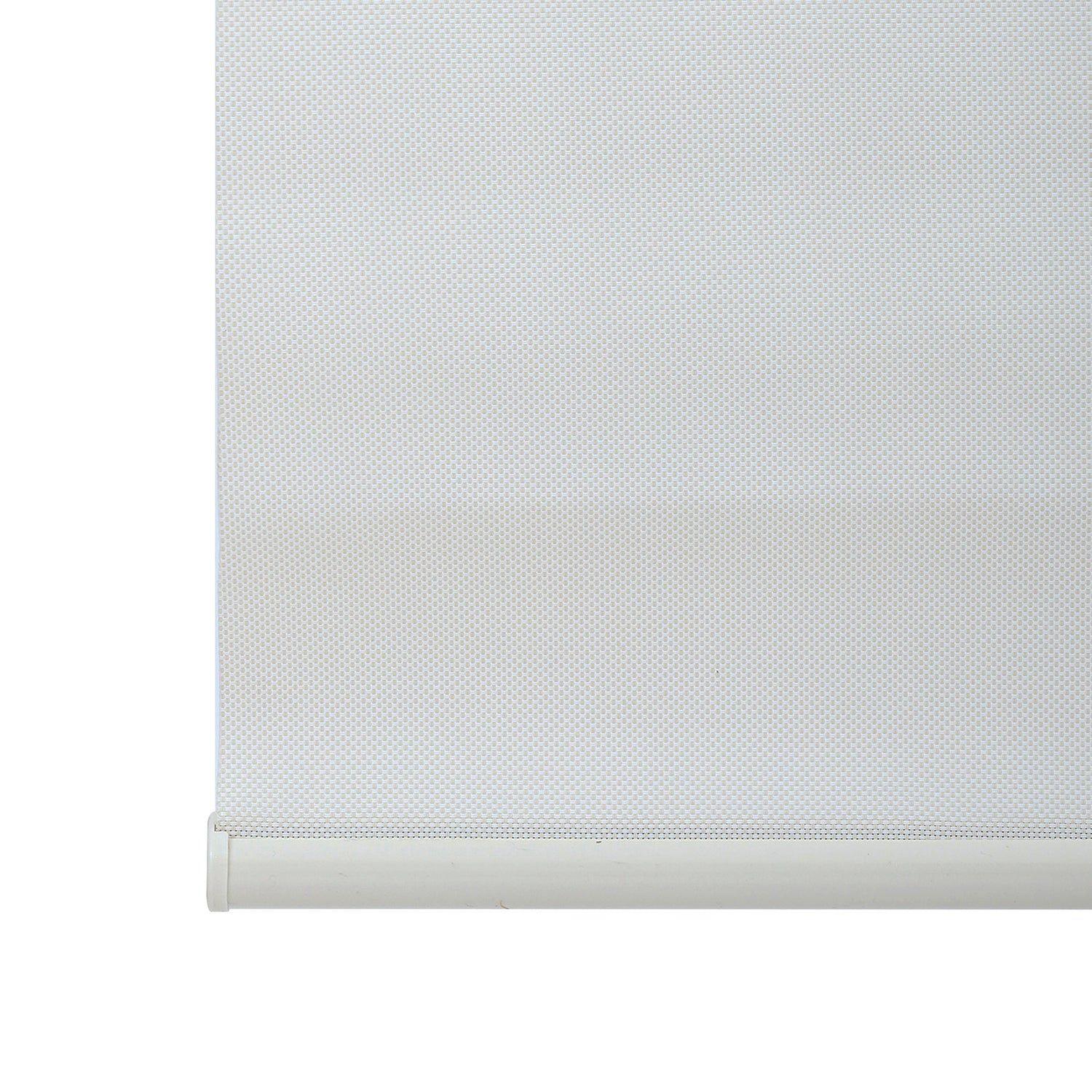 Cortina Roller Sunscreen Classic 120X170 Bge-2