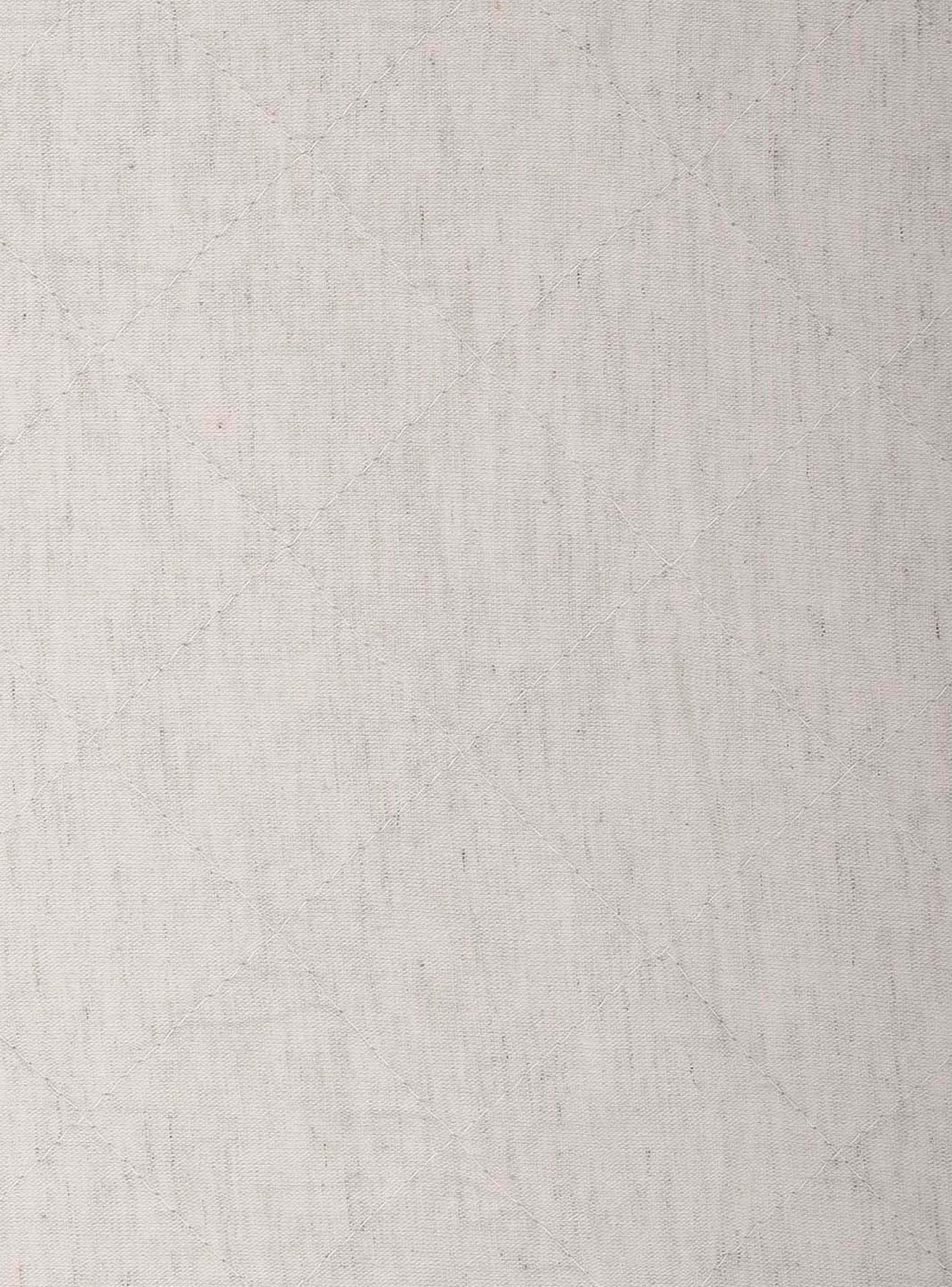 Quilt Fibra Natural 2P Natural     -3